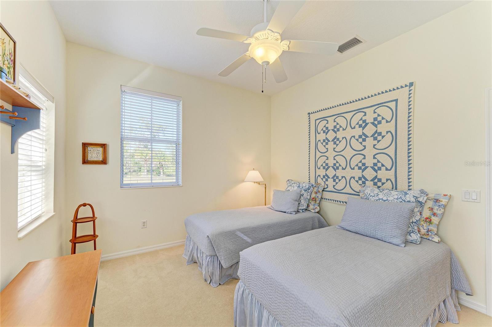 Image 53 of 83 For 13648 Heritage Way