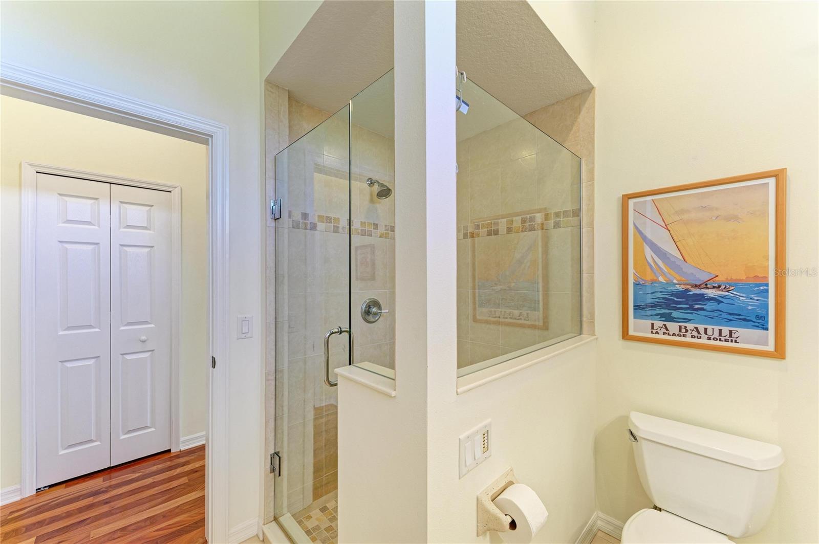 Image 56 of 83 For 13648 Heritage Way