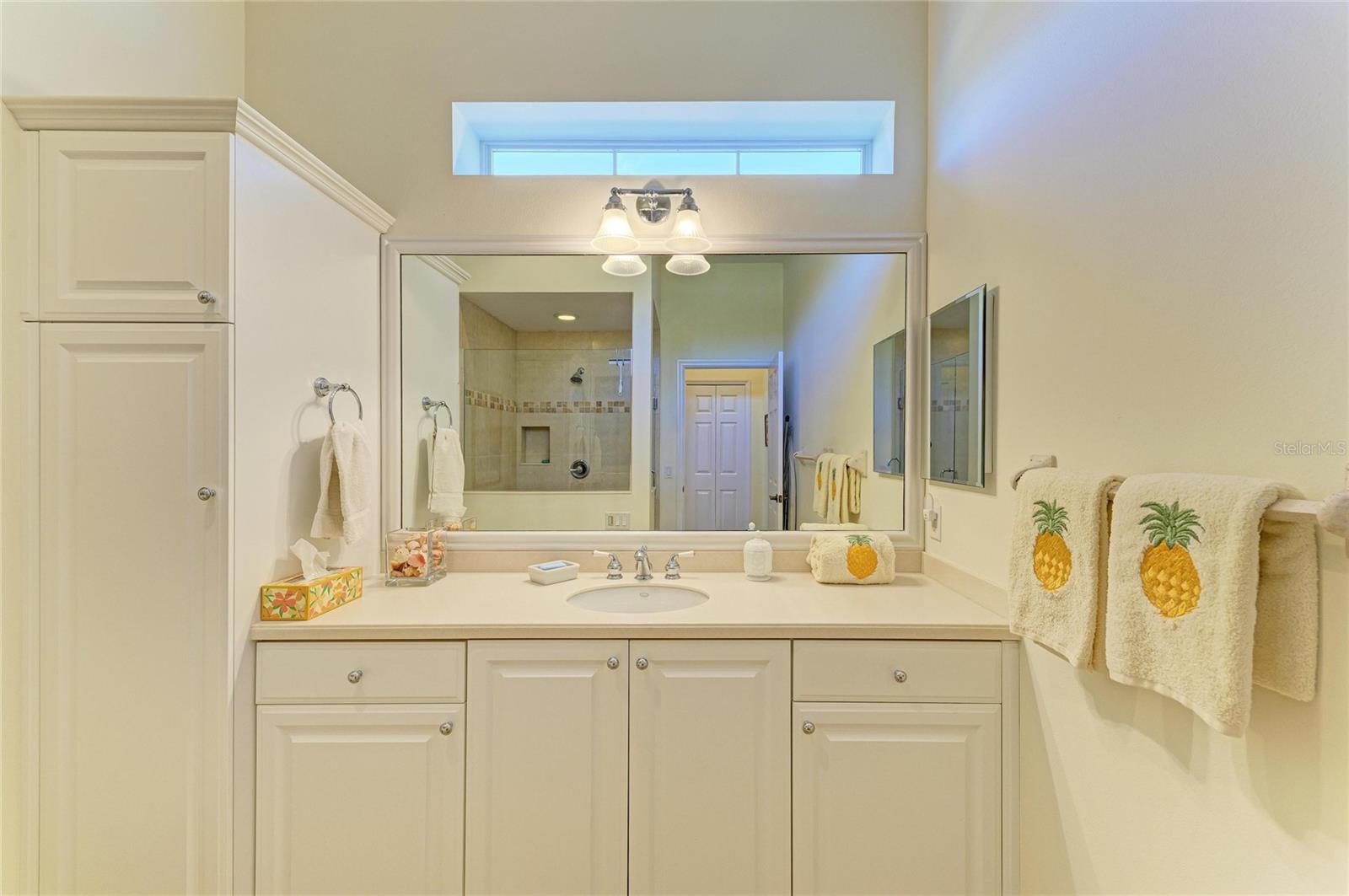 Image 57 of 83 For 13648 Heritage Way