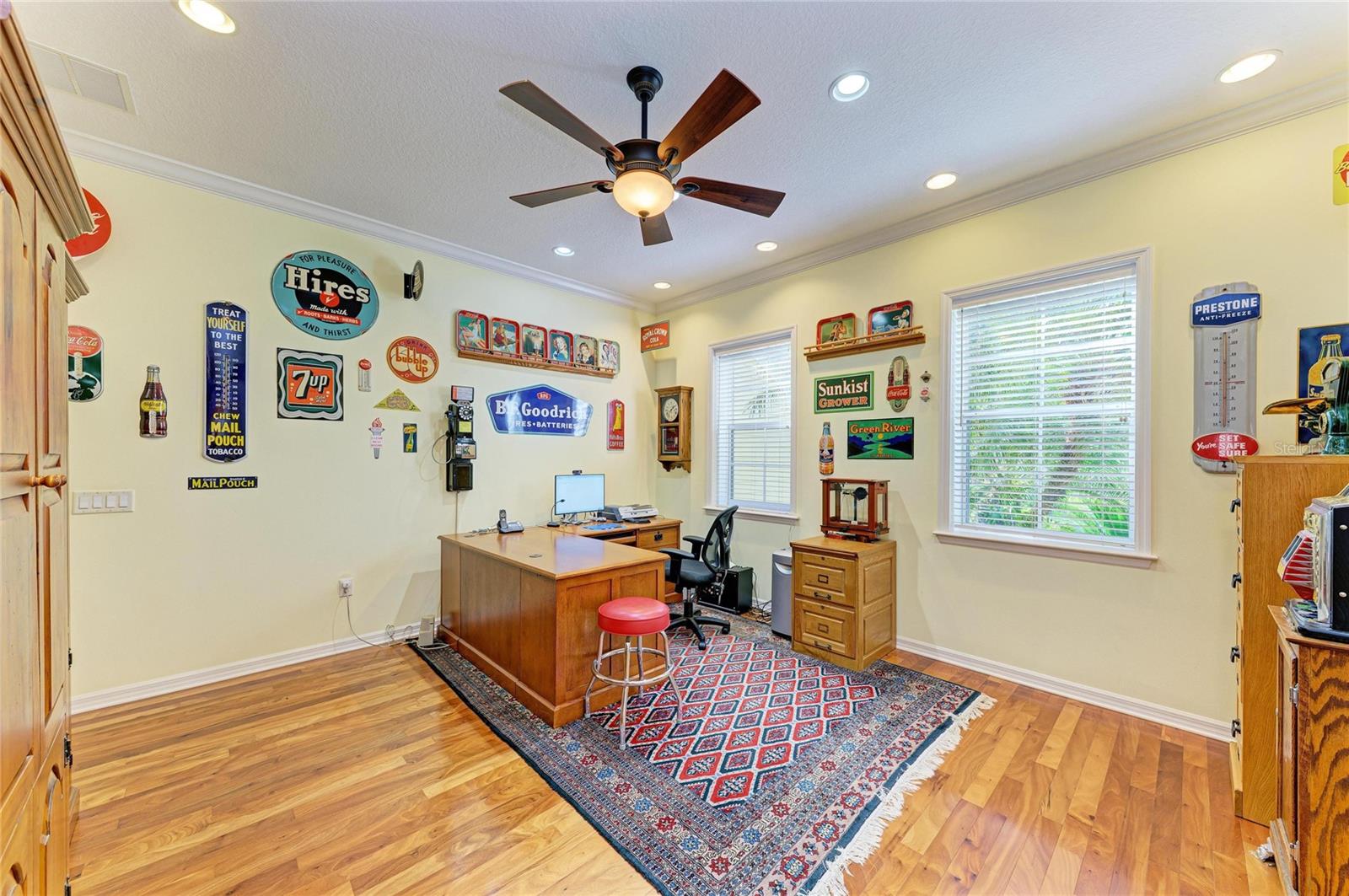 Image 59 of 83 For 13648 Heritage Way