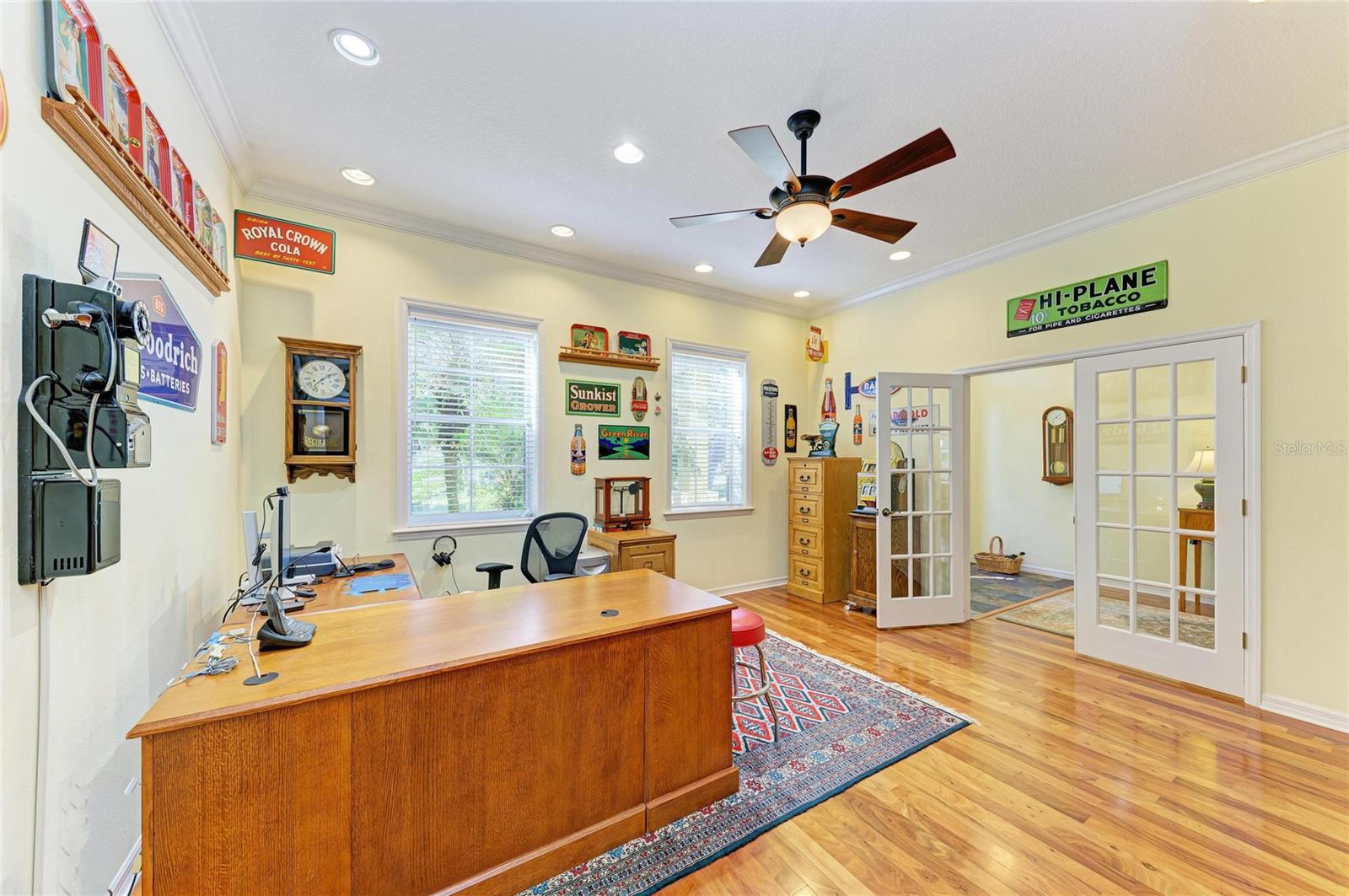 Image 60 of 83 For 13648 Heritage Way