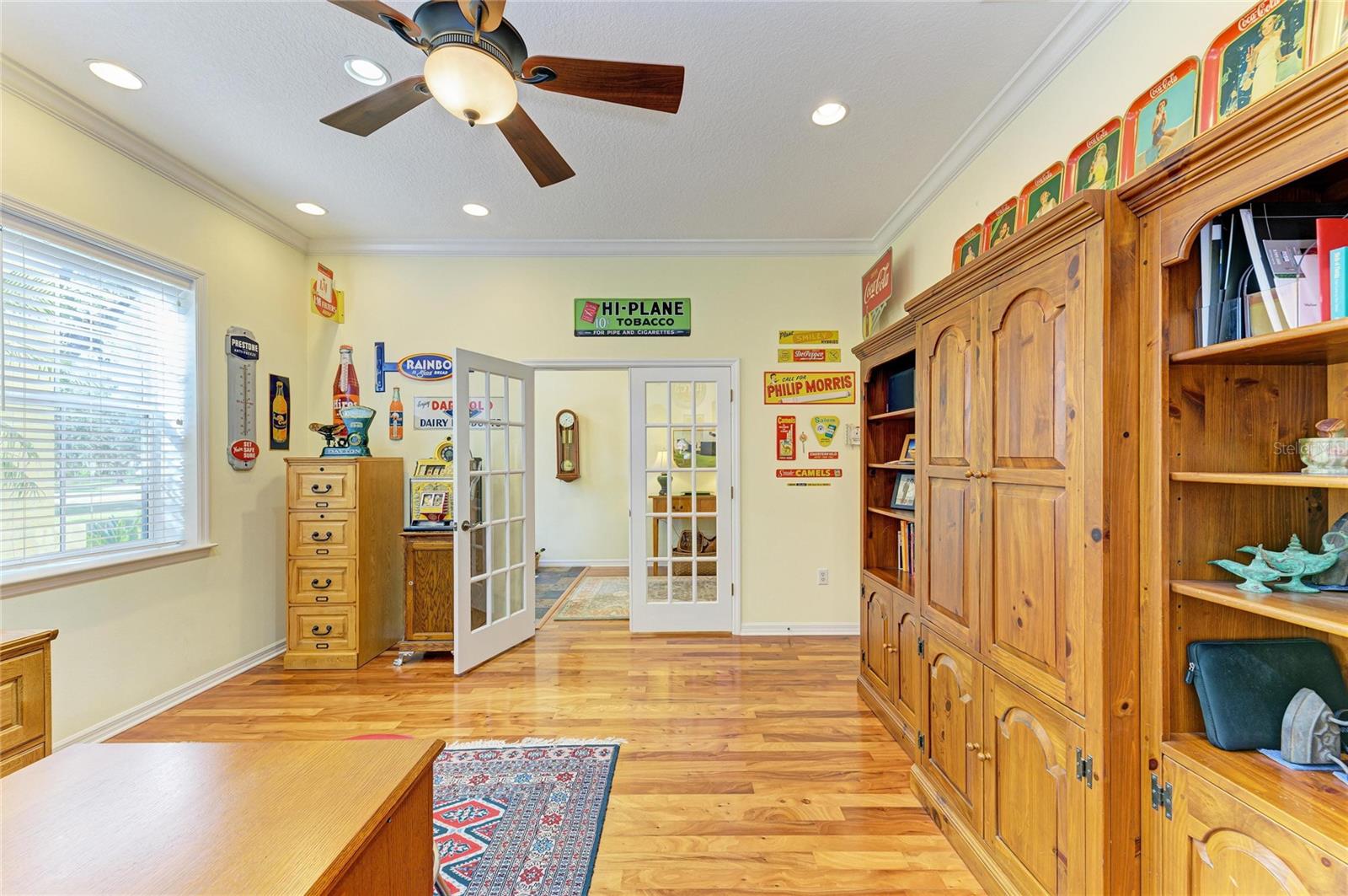 Image 61 of 83 For 13648 Heritage Way