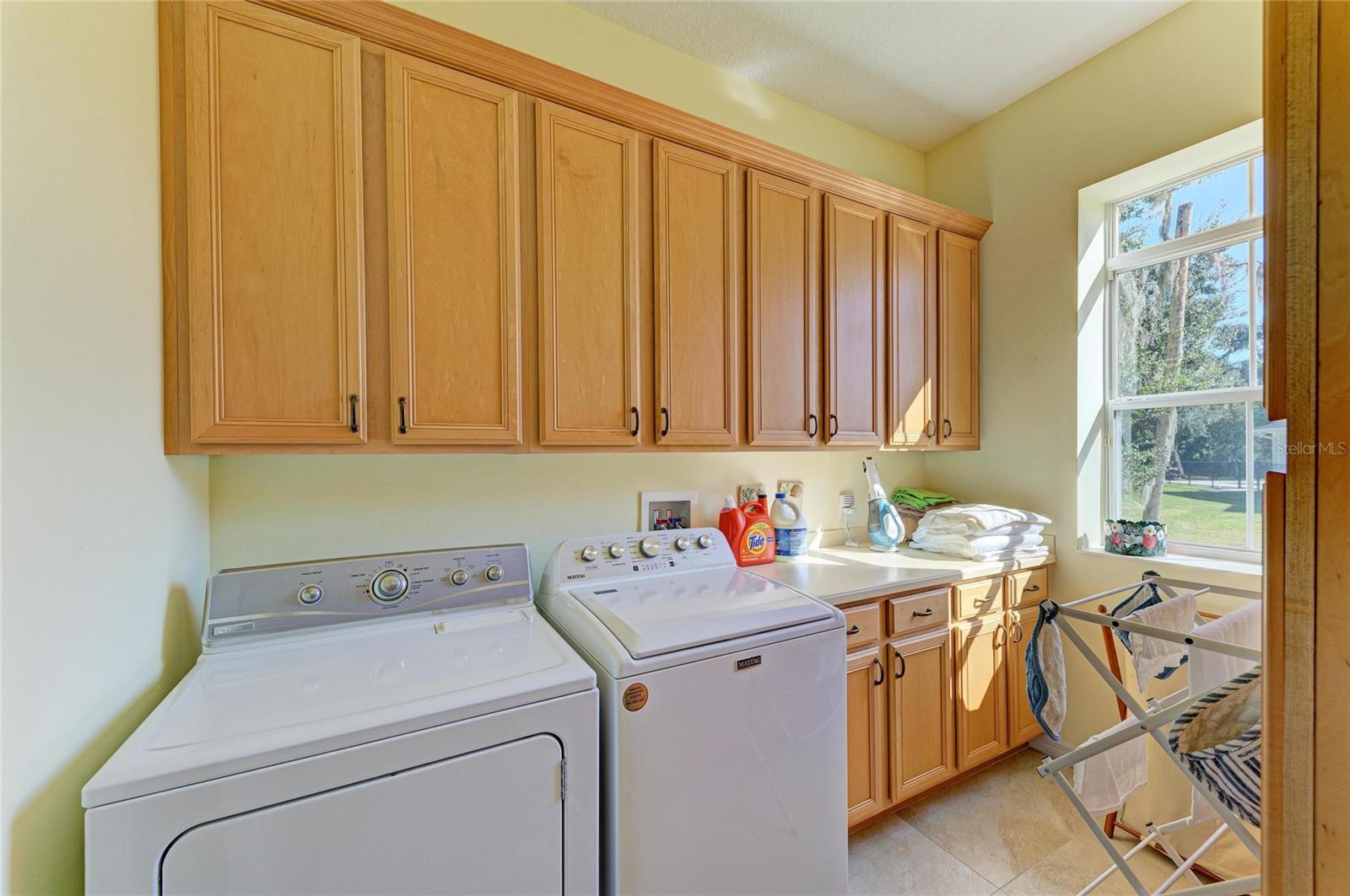 Image 62 of 83 For 13648 Heritage Way