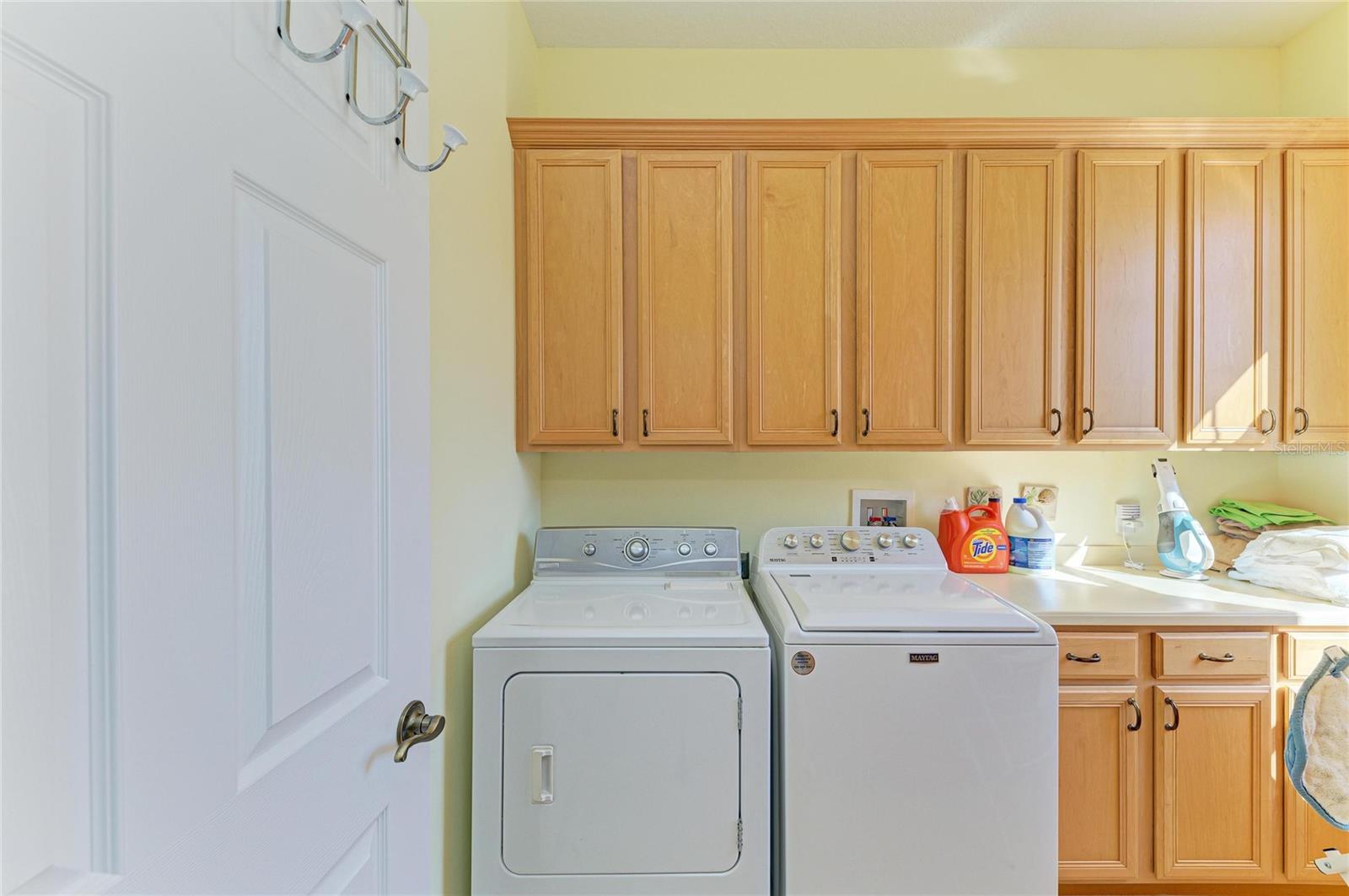 Image 63 of 83 For 13648 Heritage Way