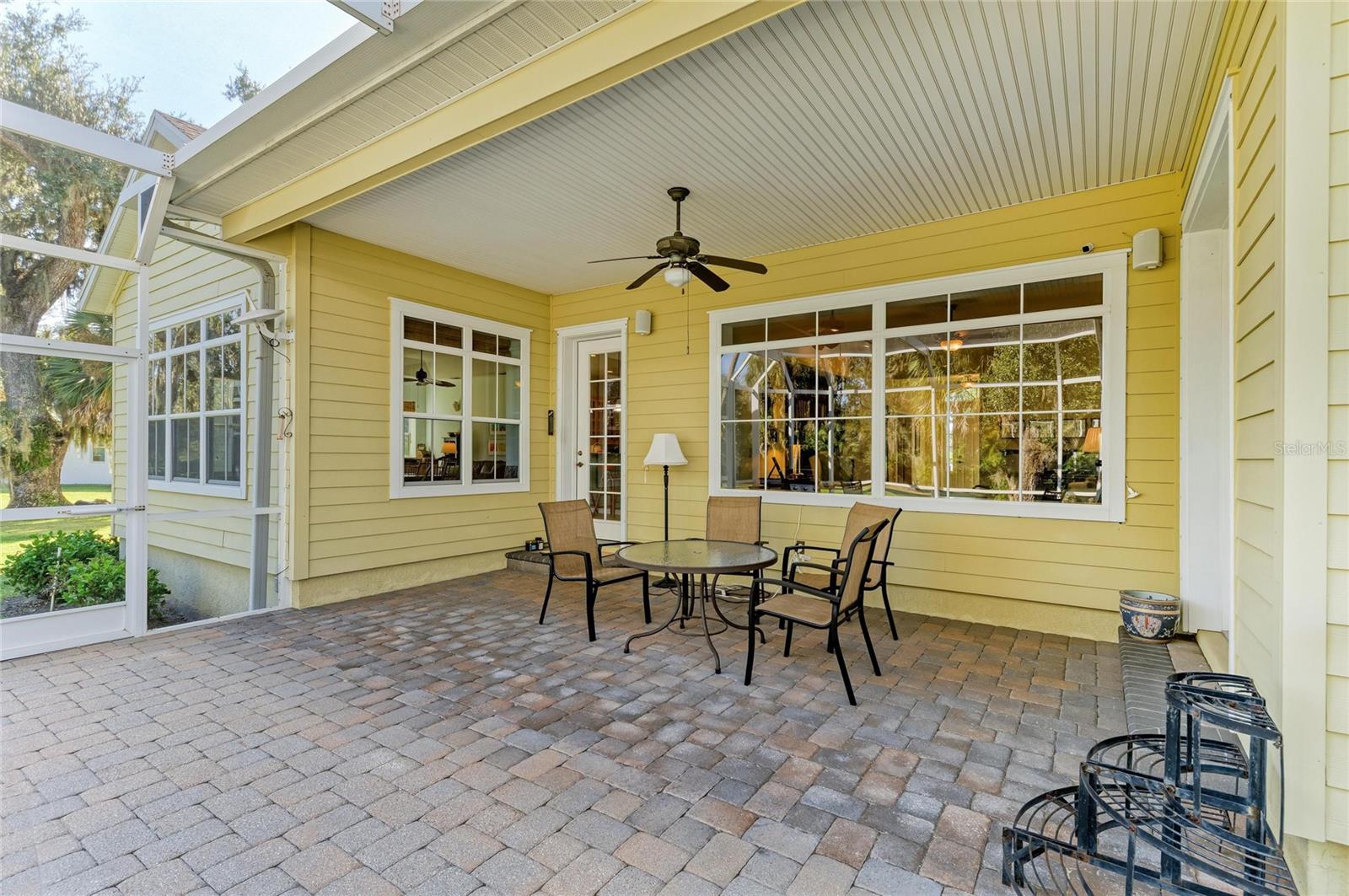 Image 64 of 83 For 13648 Heritage Way