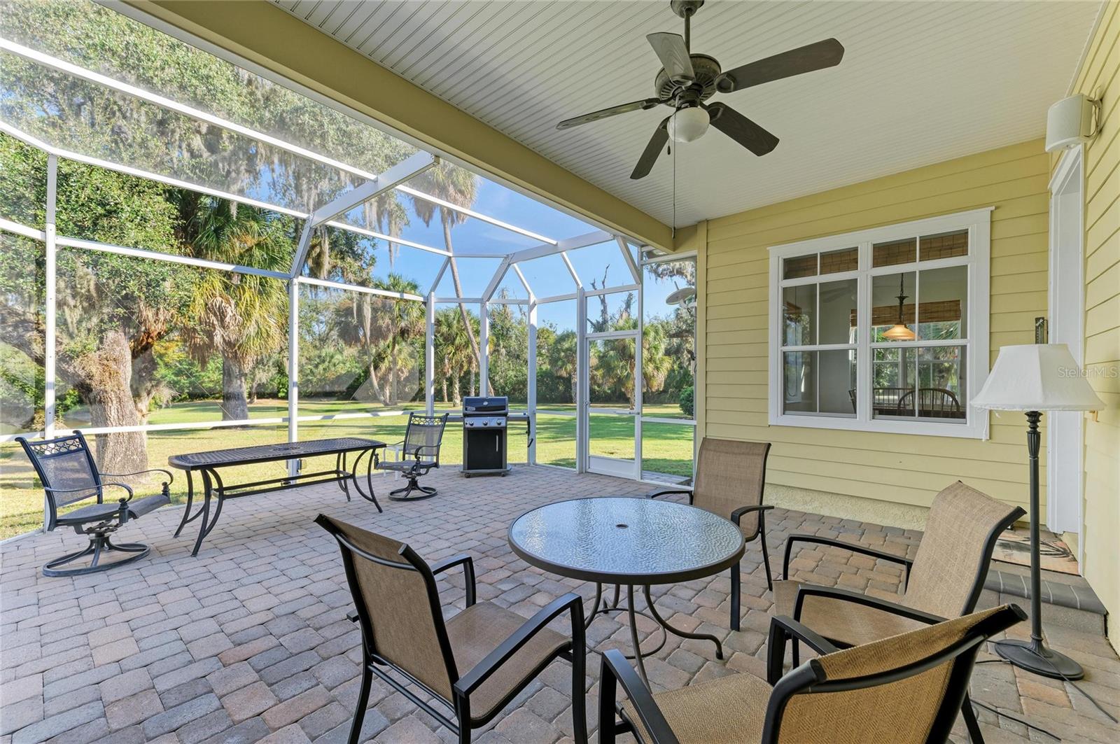 Image 65 of 83 For 13648 Heritage Way