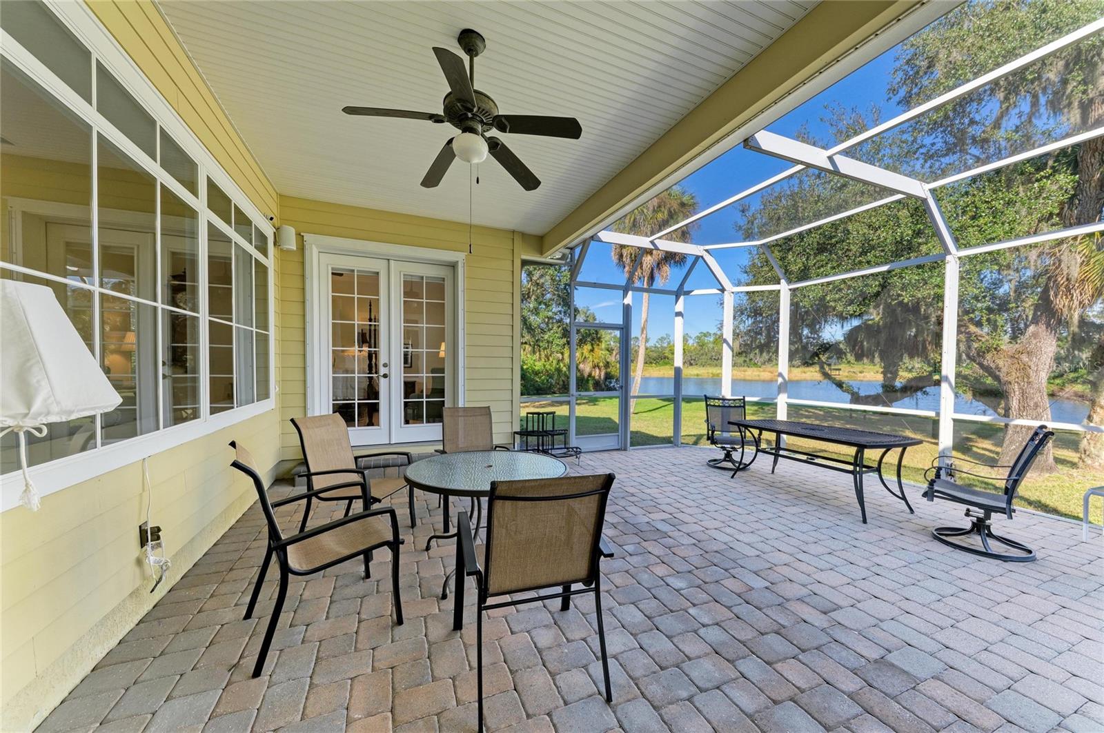 Image 66 of 83 For 13648 Heritage Way