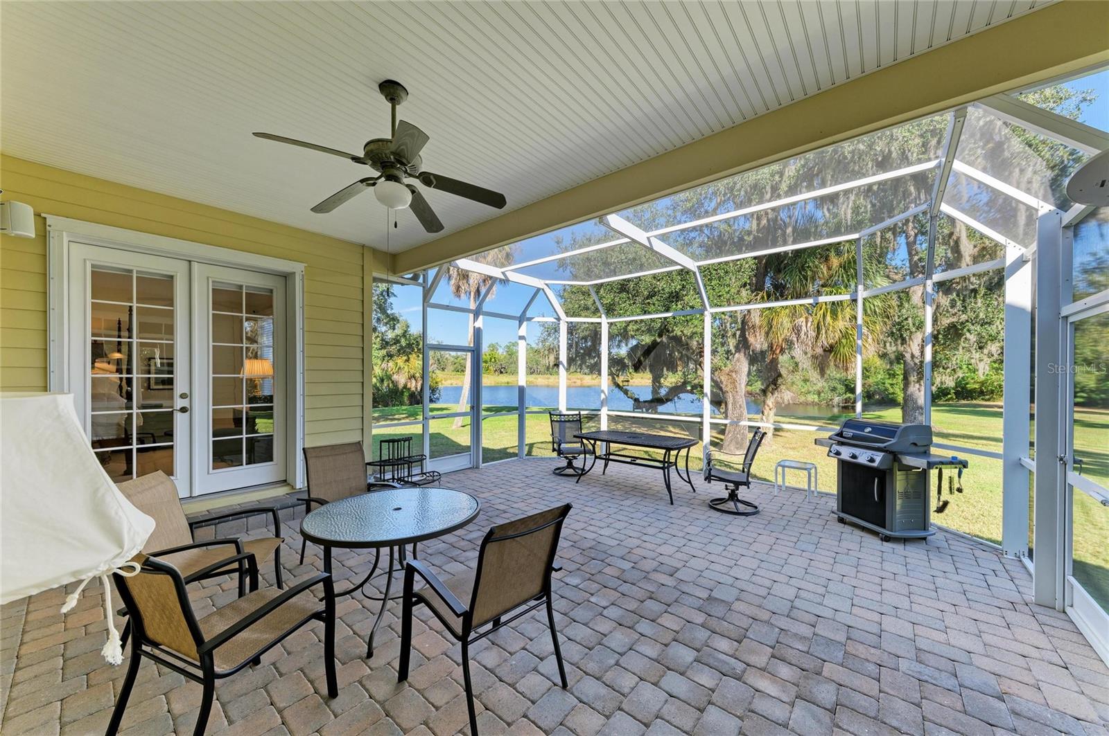 Image 67 of 83 For 13648 Heritage Way