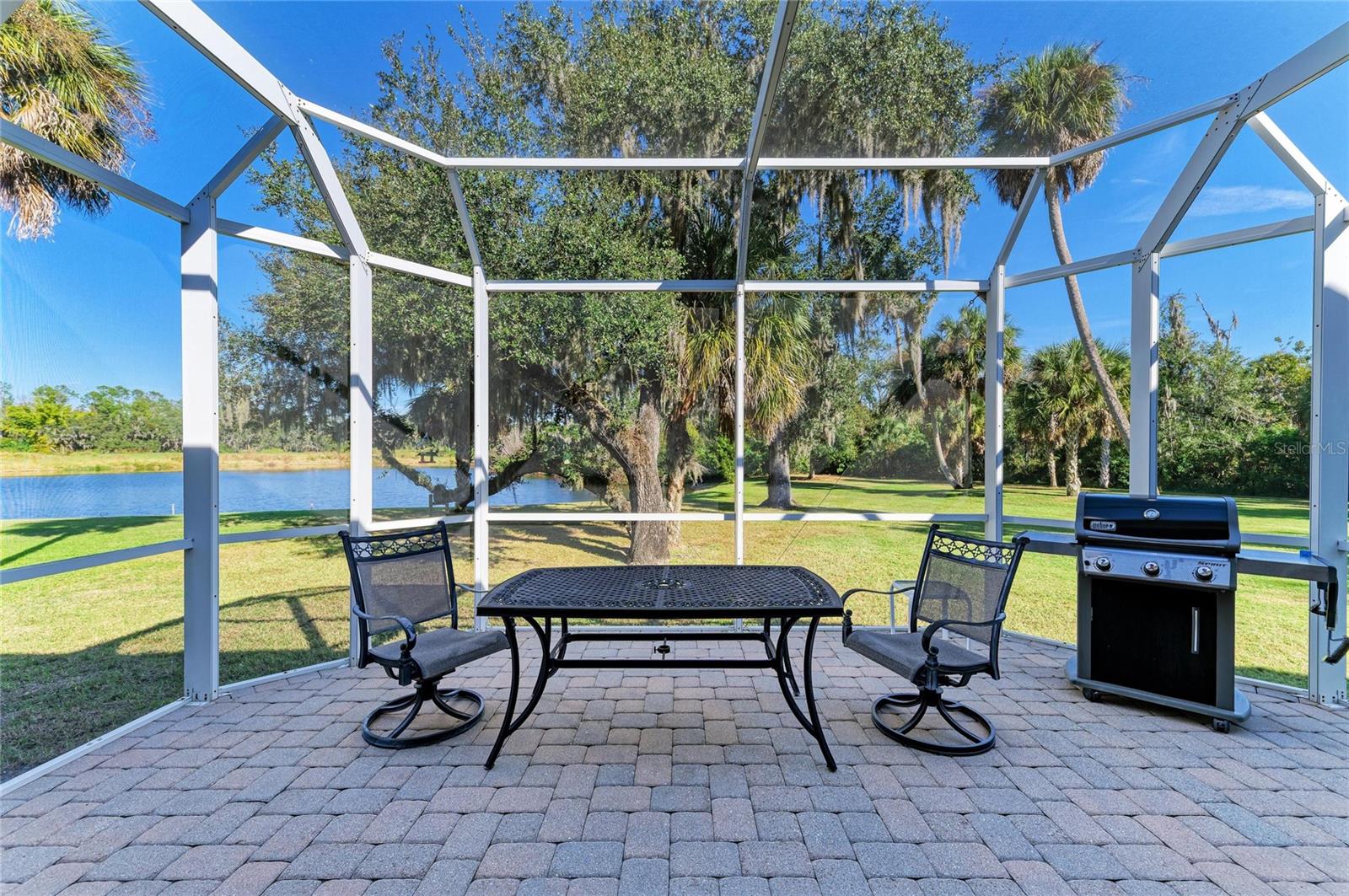 Image 68 of 83 For 13648 Heritage Way