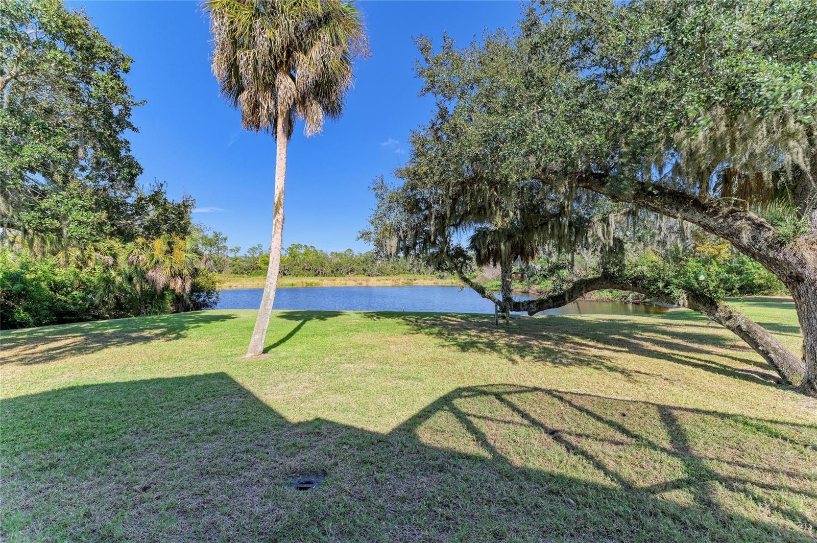 Image 69 of 83 For 13648 Heritage Way