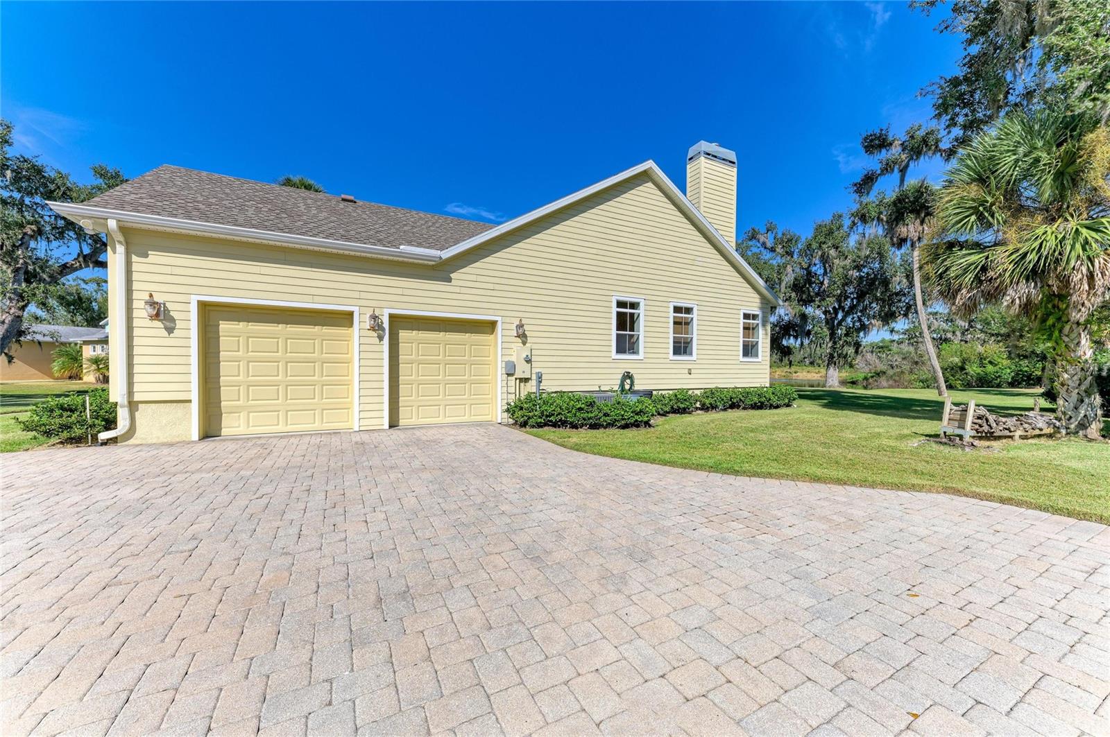 Image 70 of 83 For 13648 Heritage Way