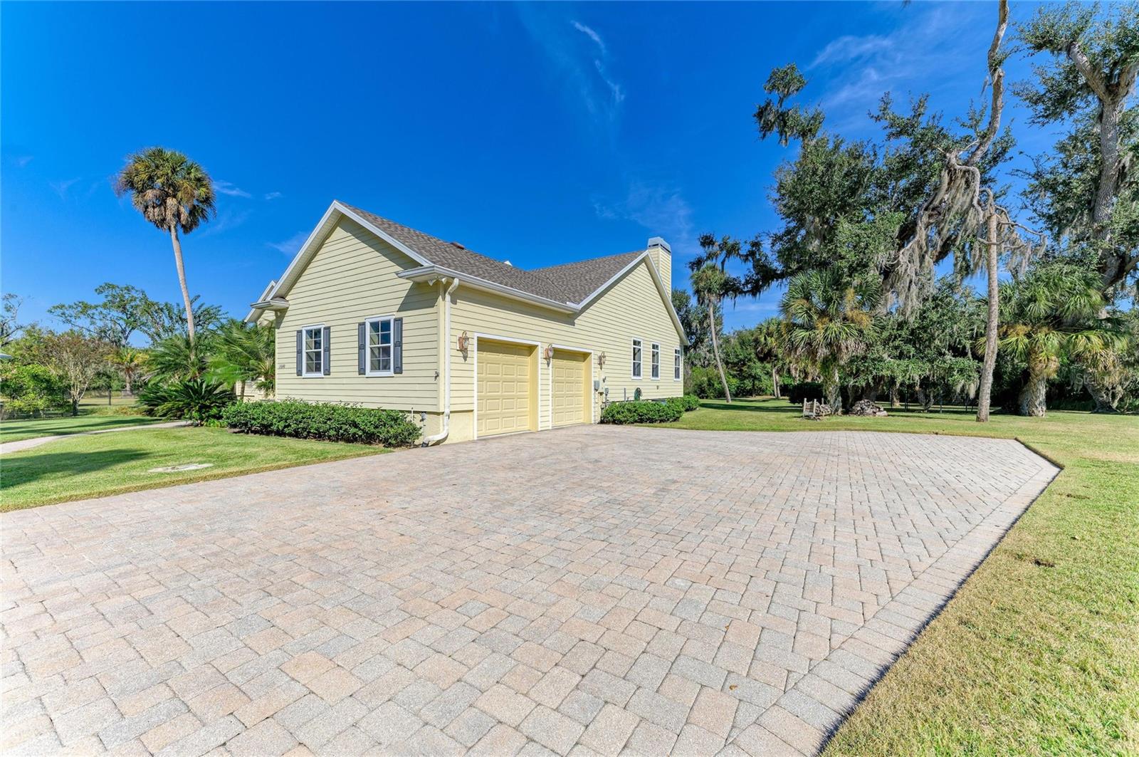 Image 71 of 83 For 13648 Heritage Way