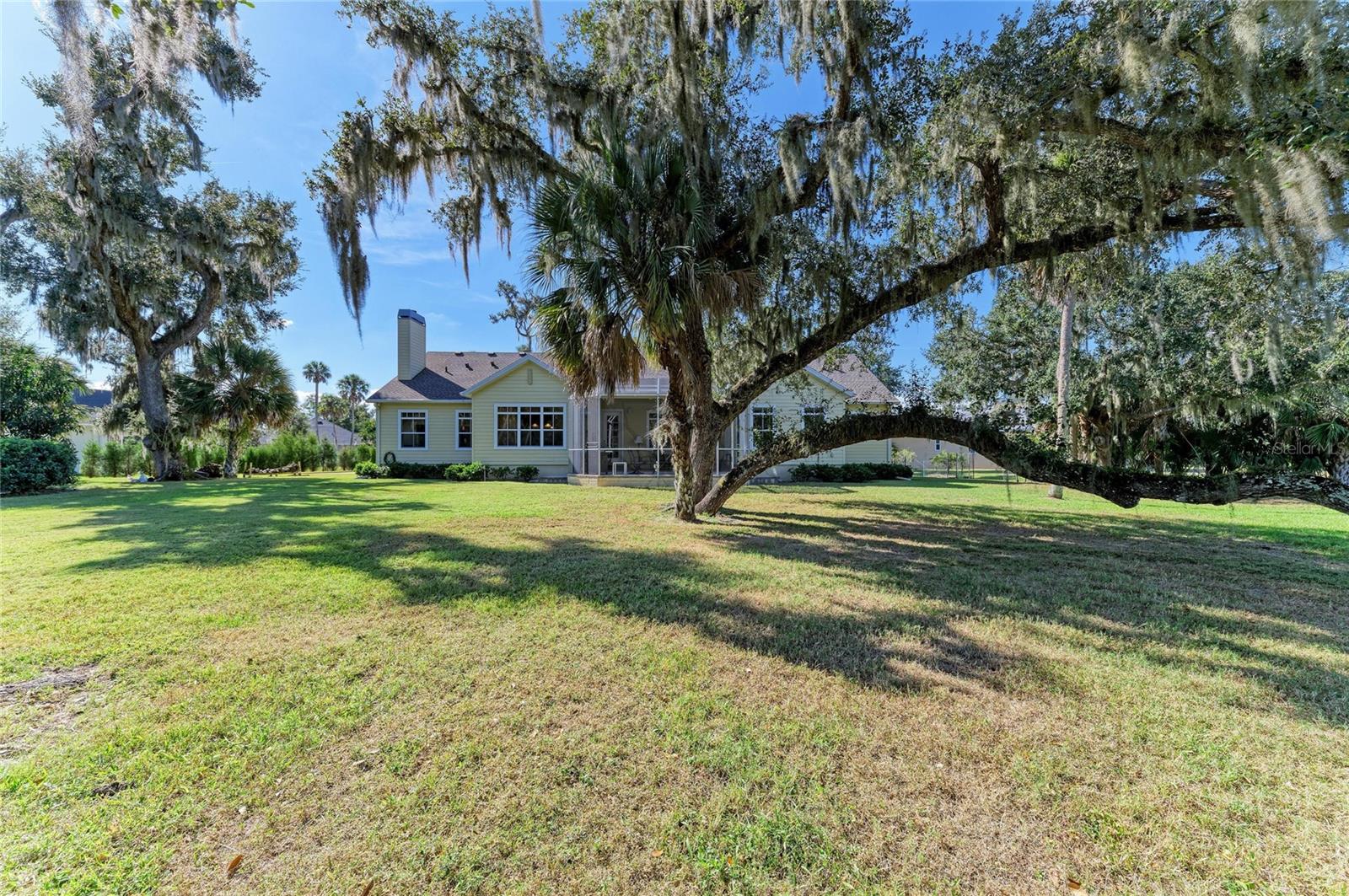 Image 72 of 83 For 13648 Heritage Way