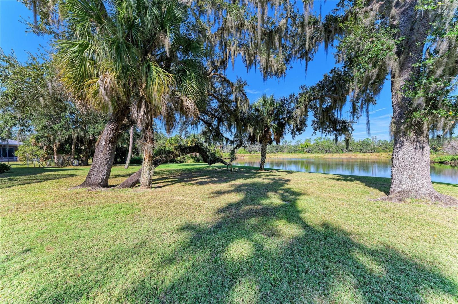 Image 74 of 83 For 13648 Heritage Way