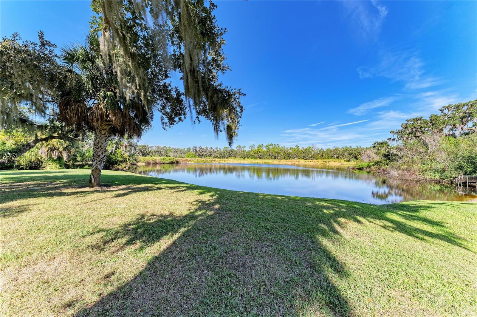 Image 75 of 83 For 13648 Heritage Way