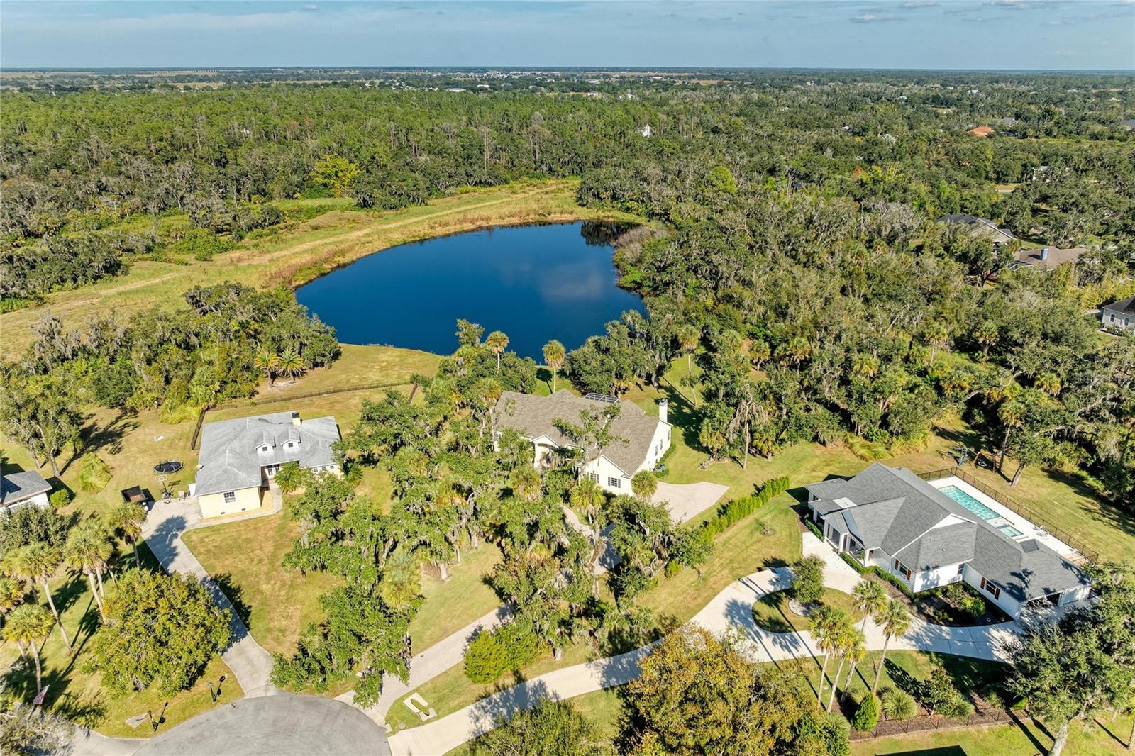 Image 76 of 83 For 13648 Heritage Way