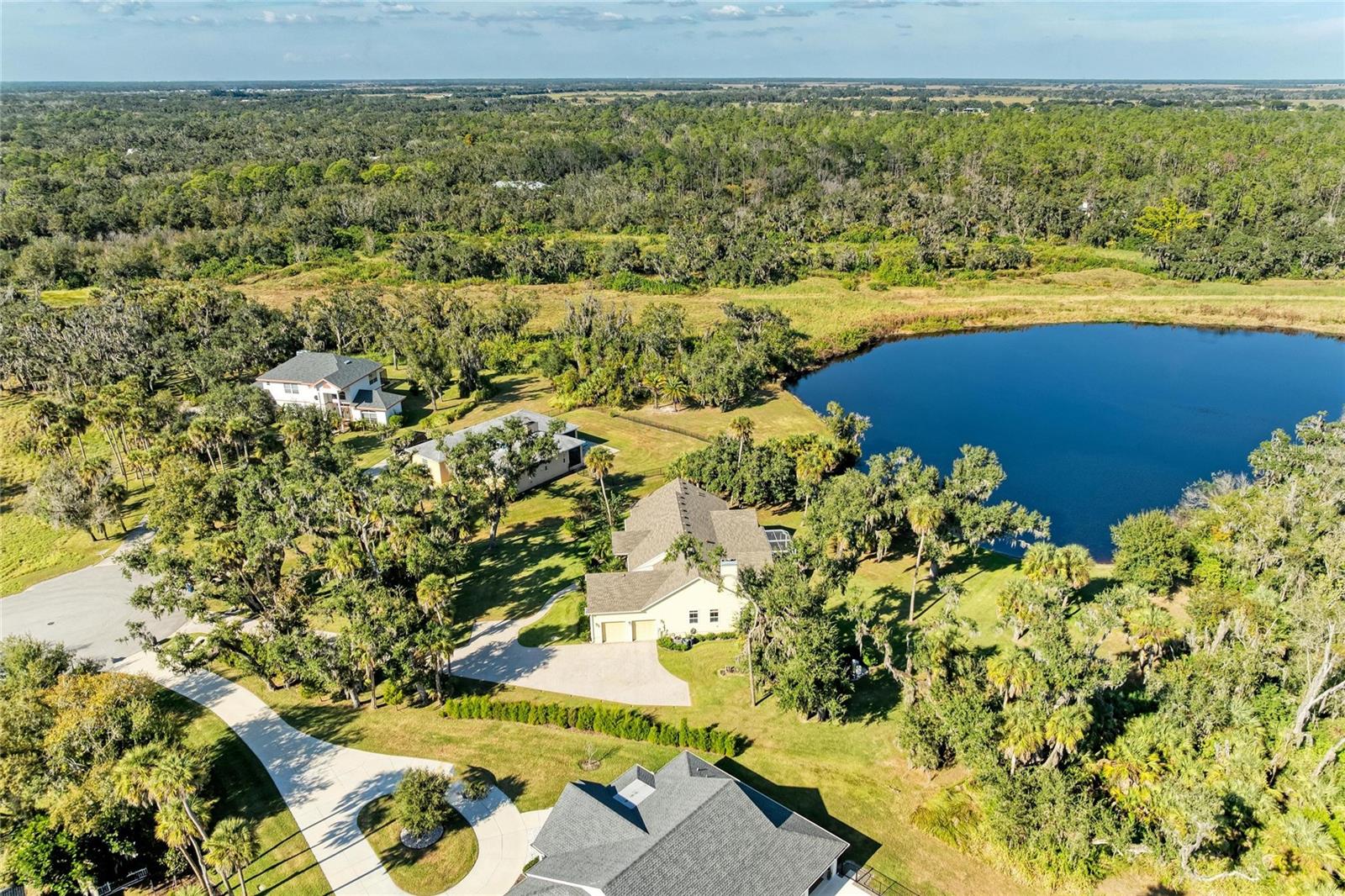 Image 77 of 83 For 13648 Heritage Way