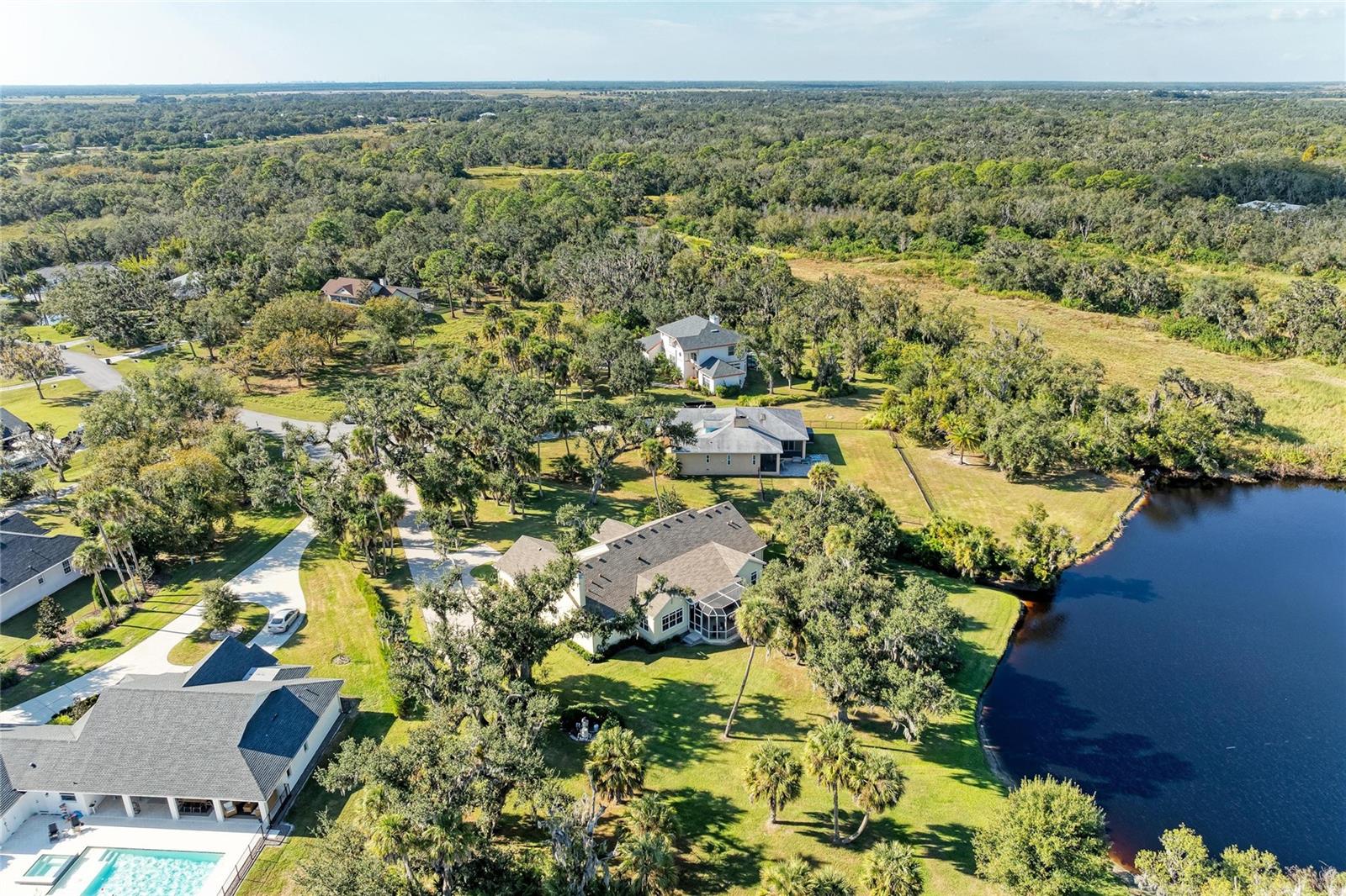 Image 78 of 83 For 13648 Heritage Way