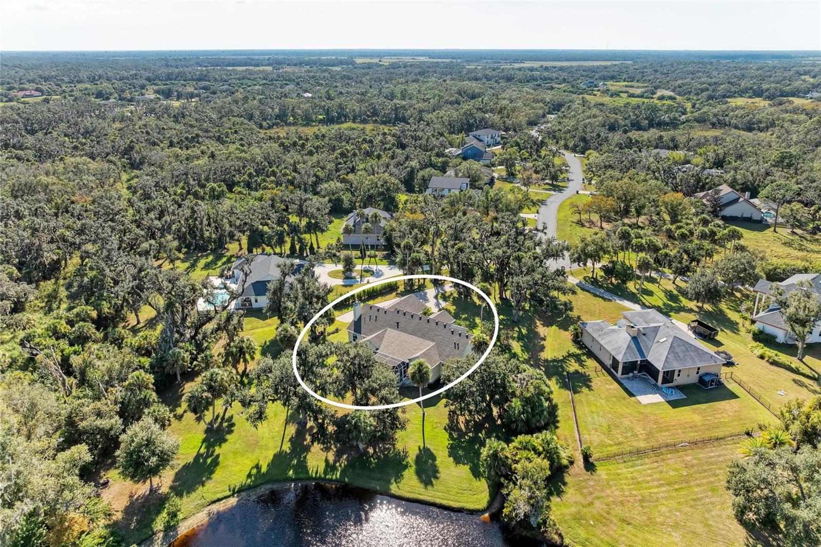 Image 79 of 83 For 13648 Heritage Way