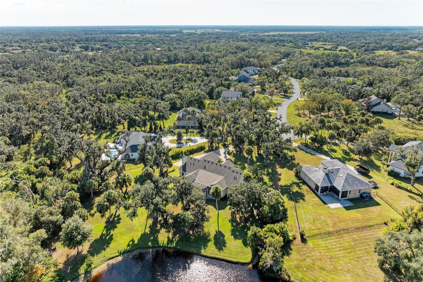 Image 80 of 83 For 13648 Heritage Way