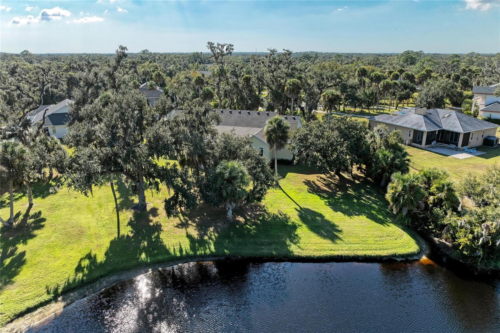 Image 81 of 83 For 13648 Heritage Way