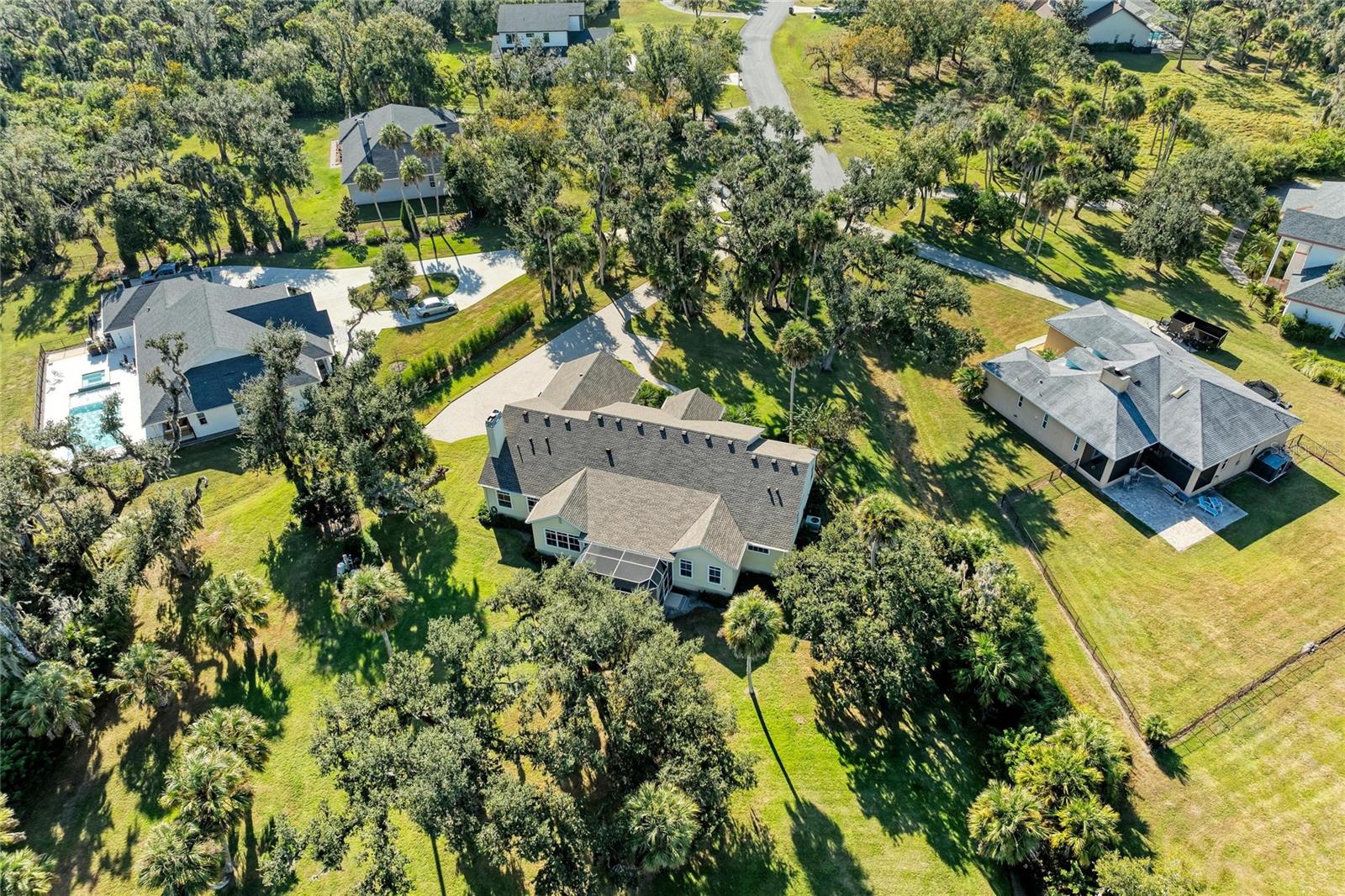 Image 82 of 83 For 13648 Heritage Way