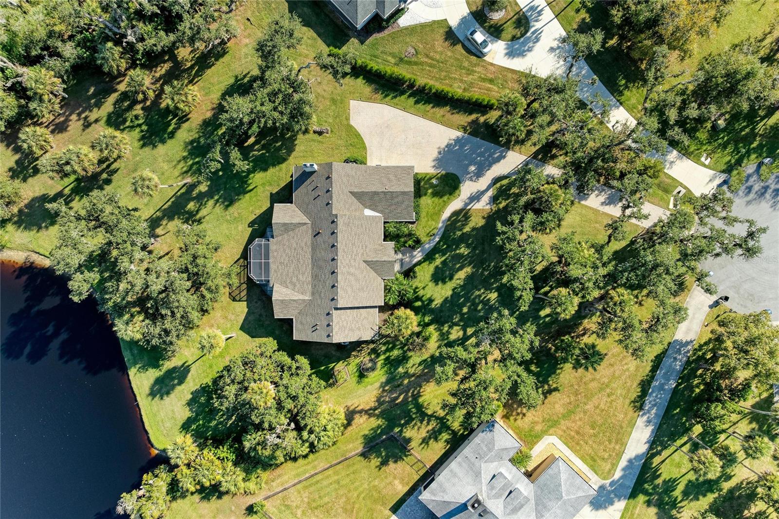 Image 83 of 83 For 13648 Heritage Way