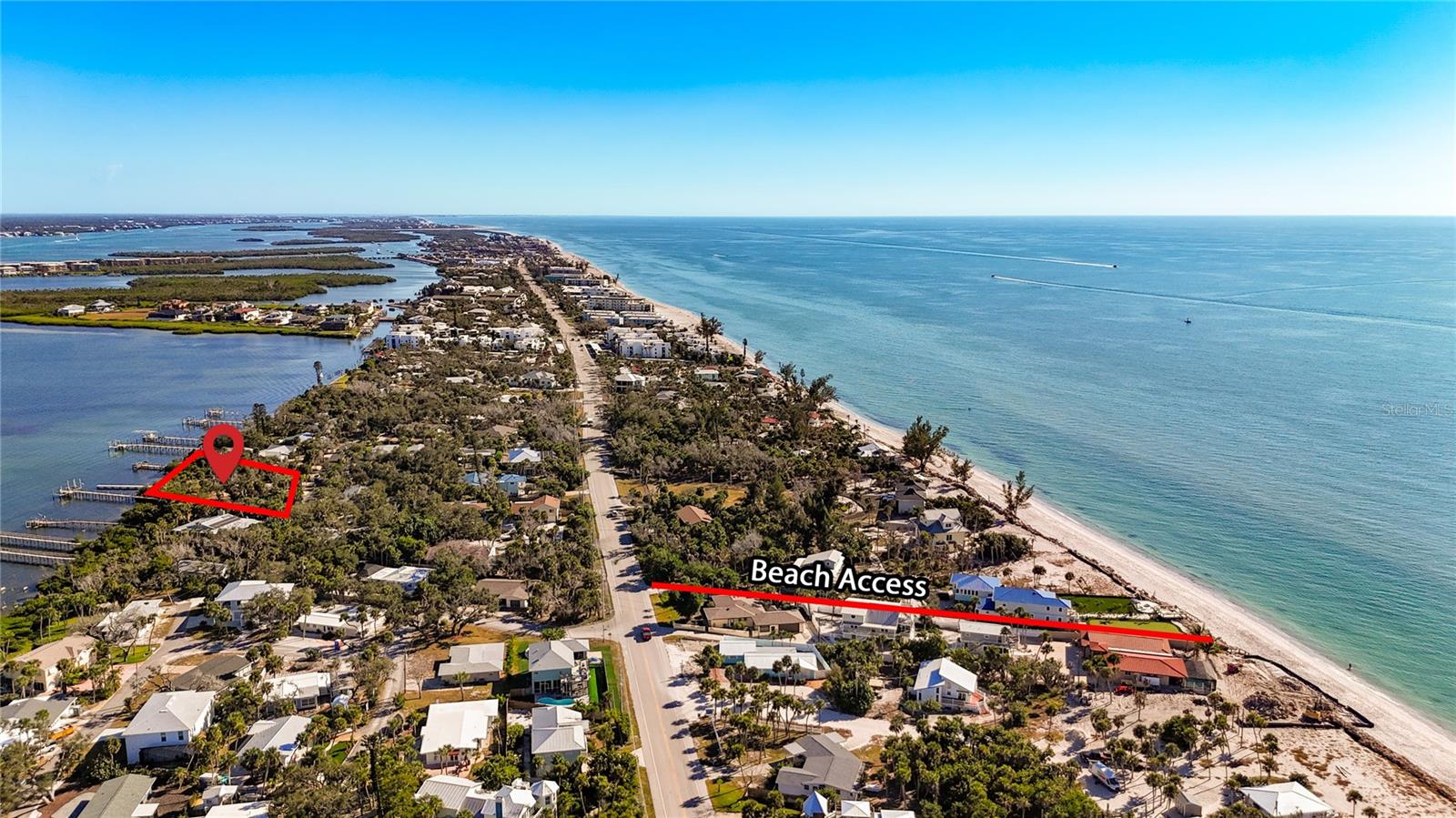 Details for 4025 Bay Oaks Circle, ENGLEWOOD, FL 34223