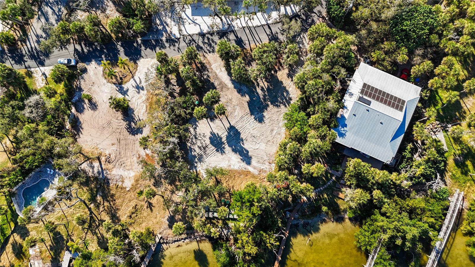 Image 14 of 44 For 4025 Bay Oaks Circle