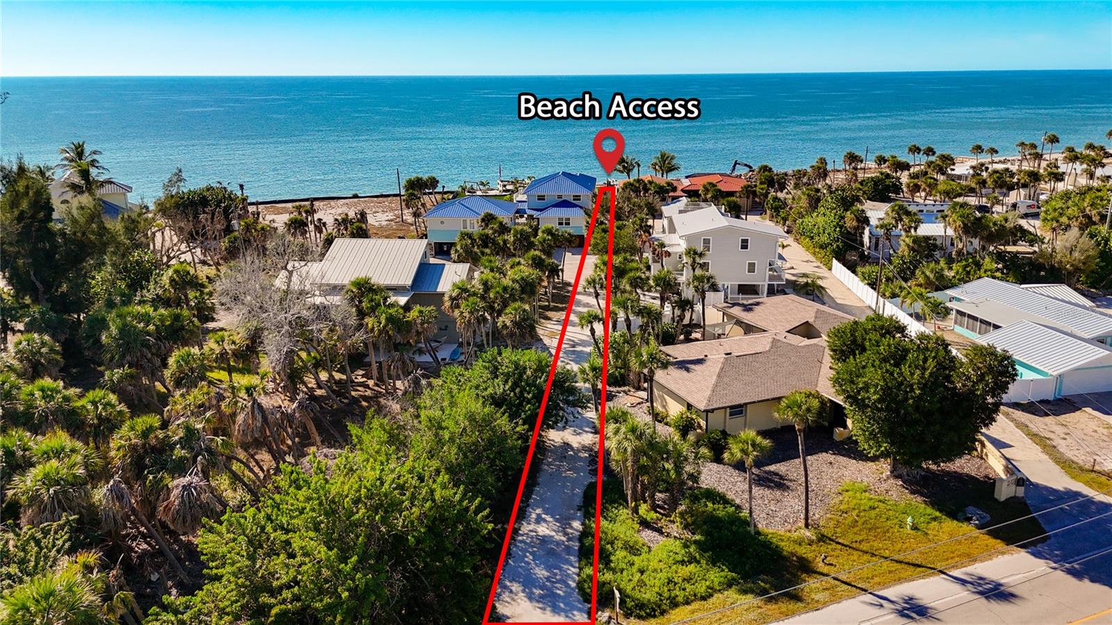 Image 2 of 44 For 4025 Bay Oaks Circle