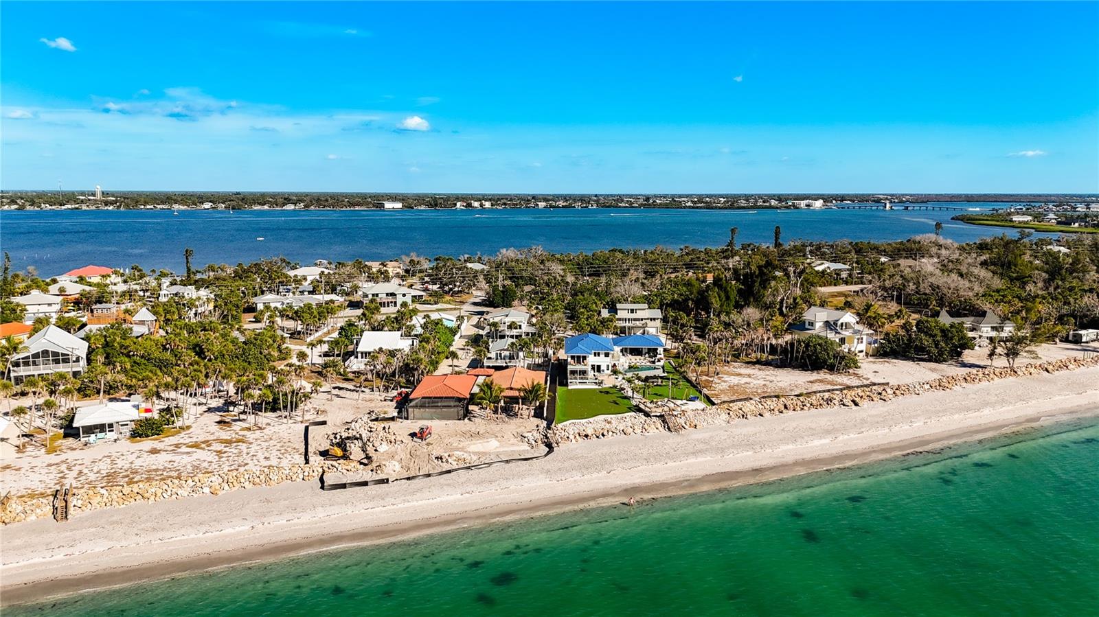 Image 30 of 44 For 4025 Bay Oaks Circle