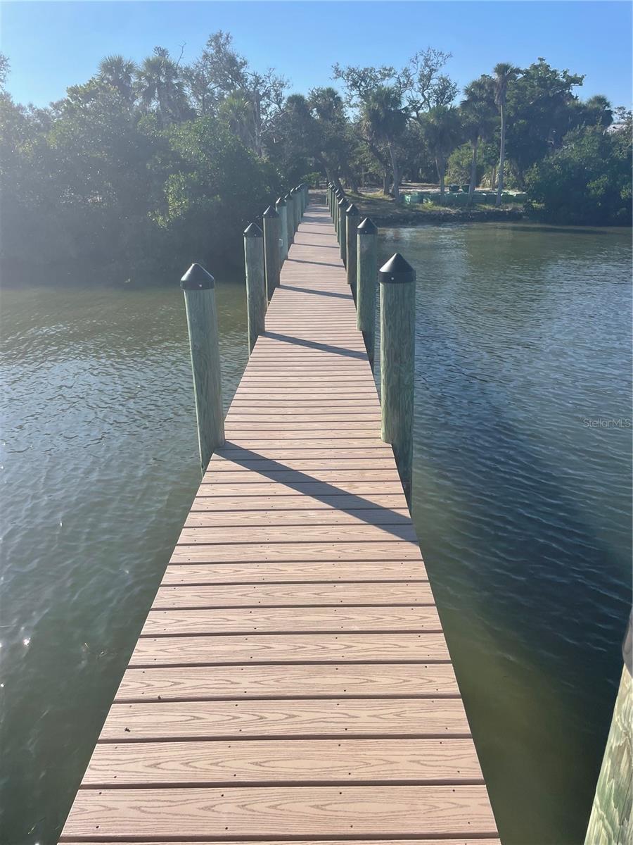 Image 41 of 44 For 4025 Bay Oaks Circle