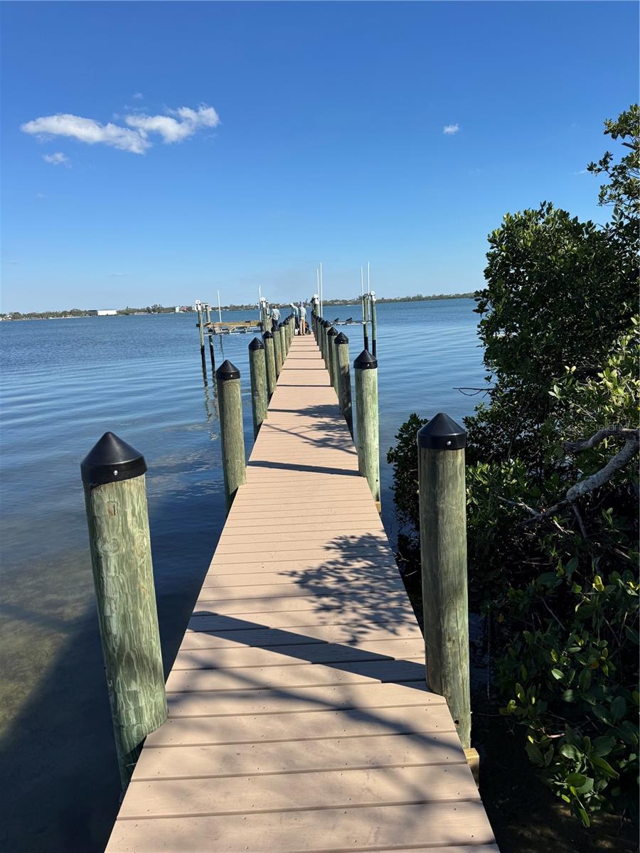 Image 44 of 44 For 4025 Bay Oaks Circle