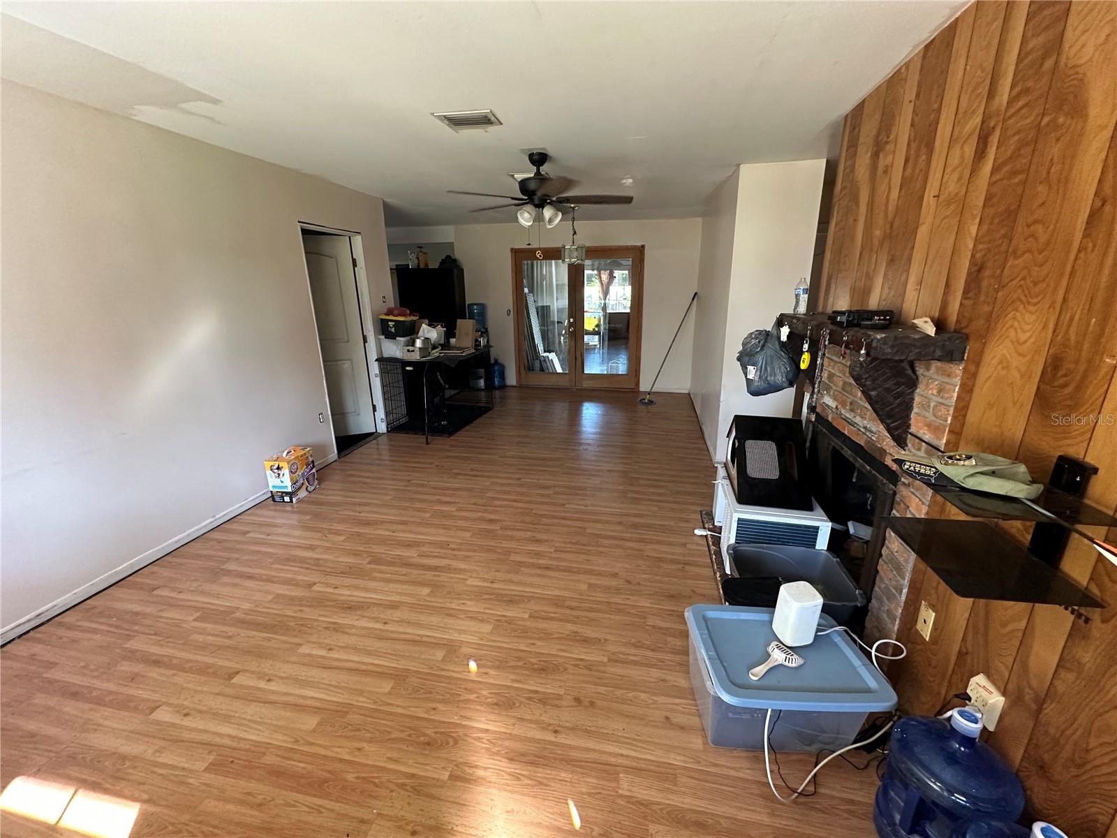 Image 2 of 13 For 111 Palm Avenue E