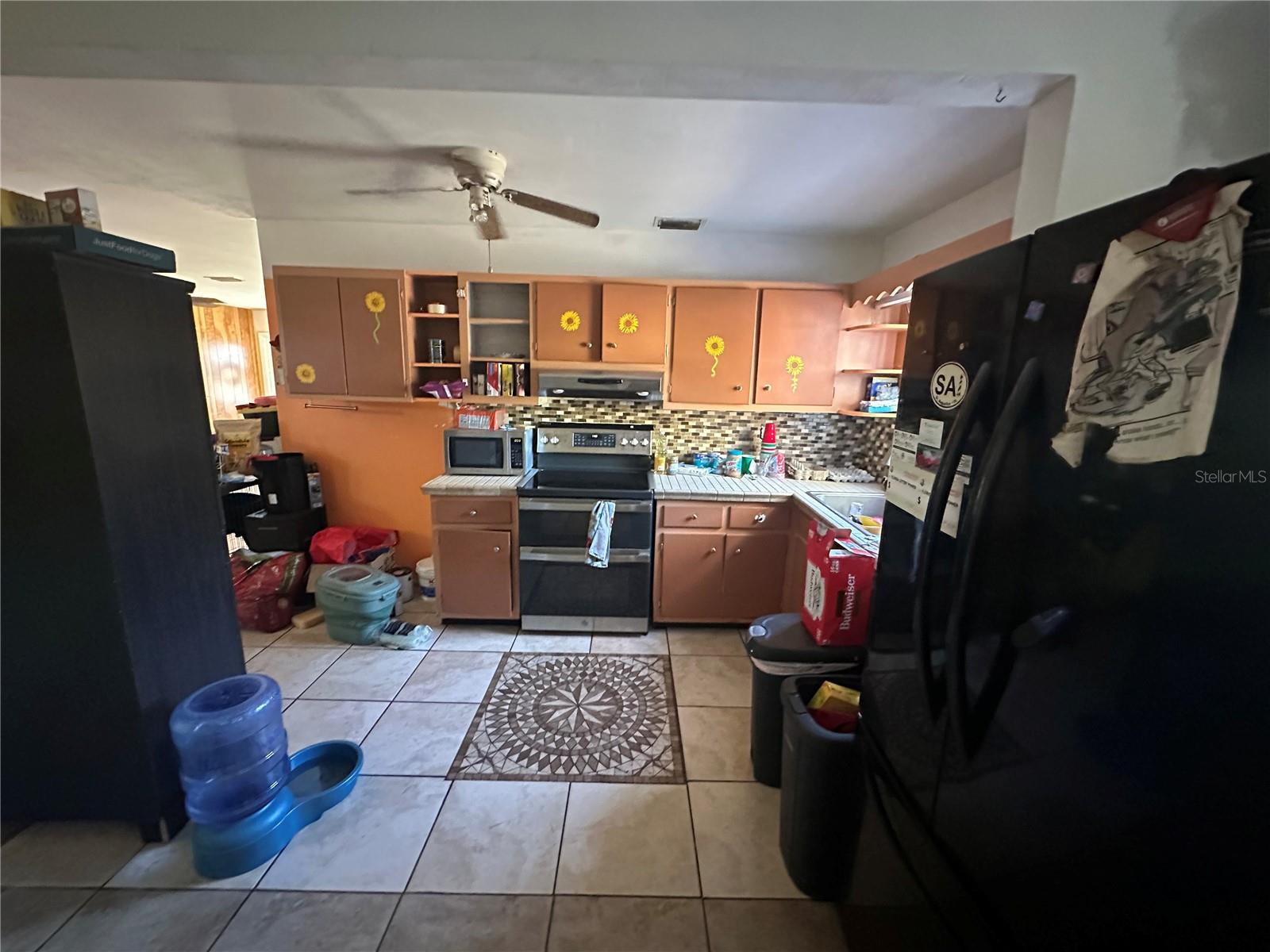 Image 5 of 13 For 111 Palm Avenue E