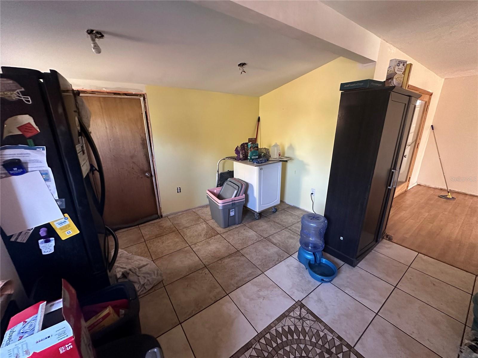 Image 6 of 13 For 111 Palm Avenue E