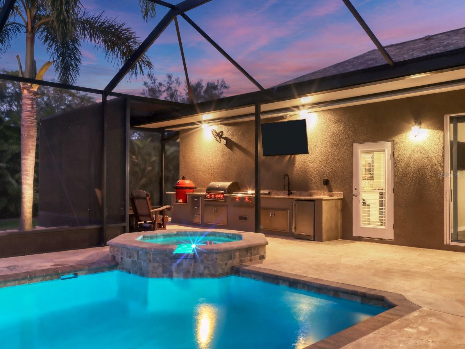 Image 3 of 31 For 17706 Bridlewood Court