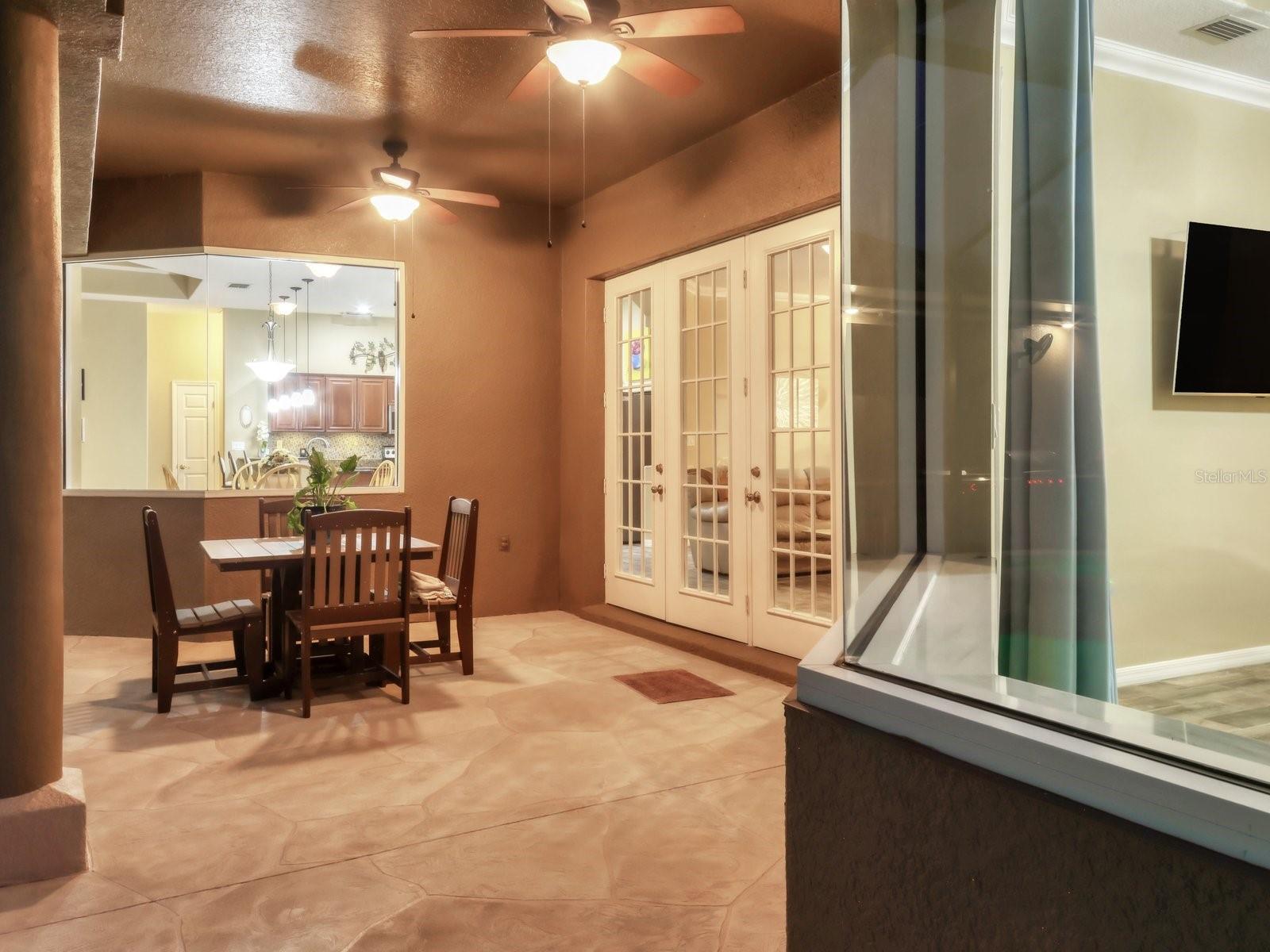 Image 30 of 31 For 17706 Bridlewood Court