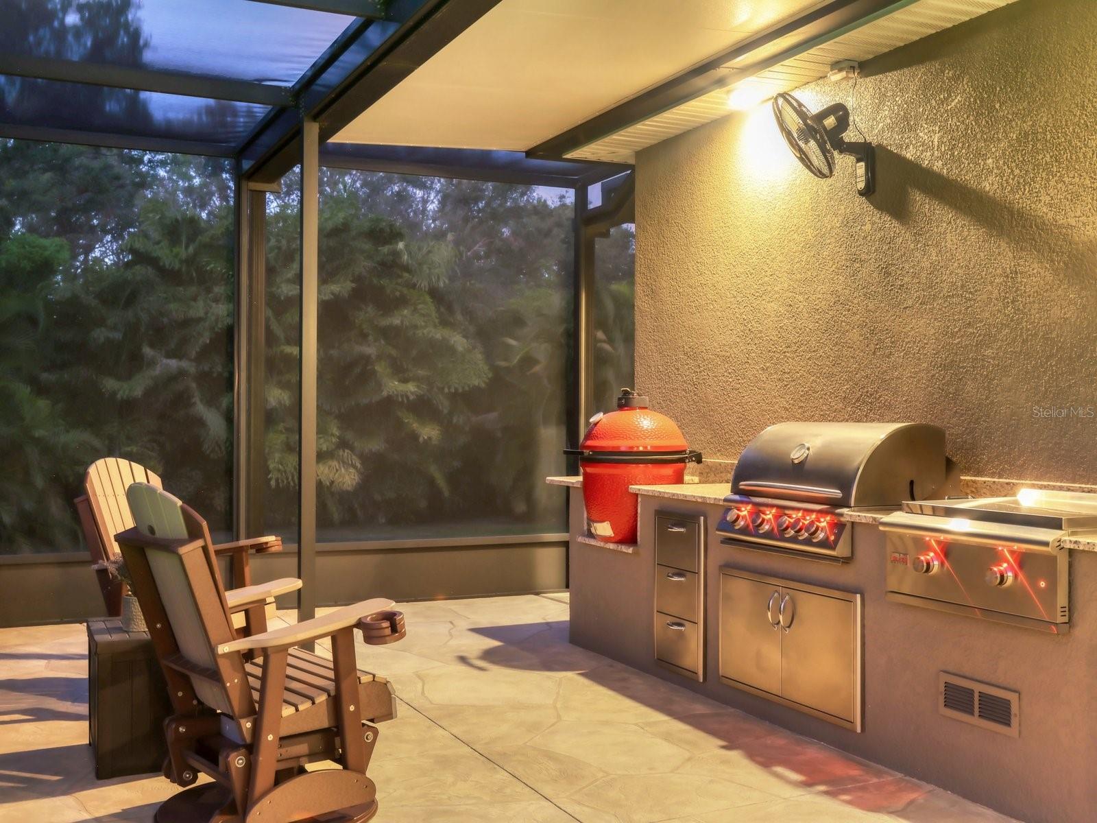 Image 4 of 31 For 17706 Bridlewood Court