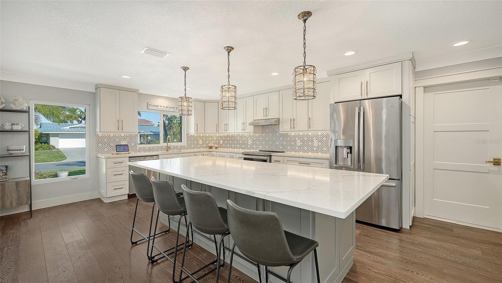 Image 10 of 57 For 1050 Bogey Lane