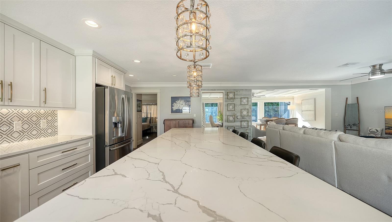 Image 14 of 57 For 1050 Bogey Lane