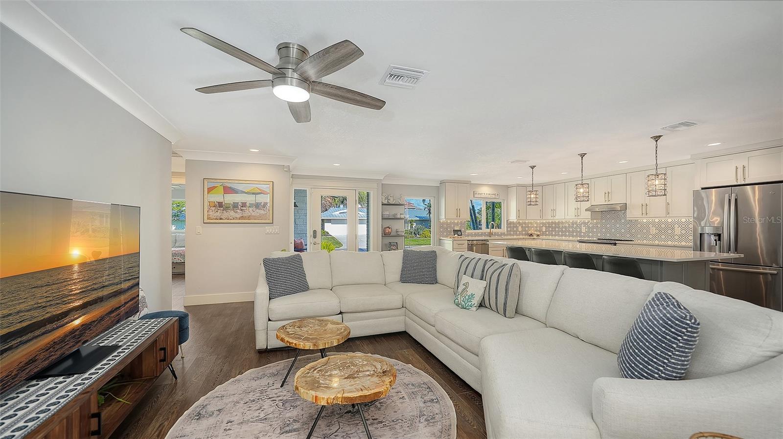 Image 16 of 57 For 1050 Bogey Lane