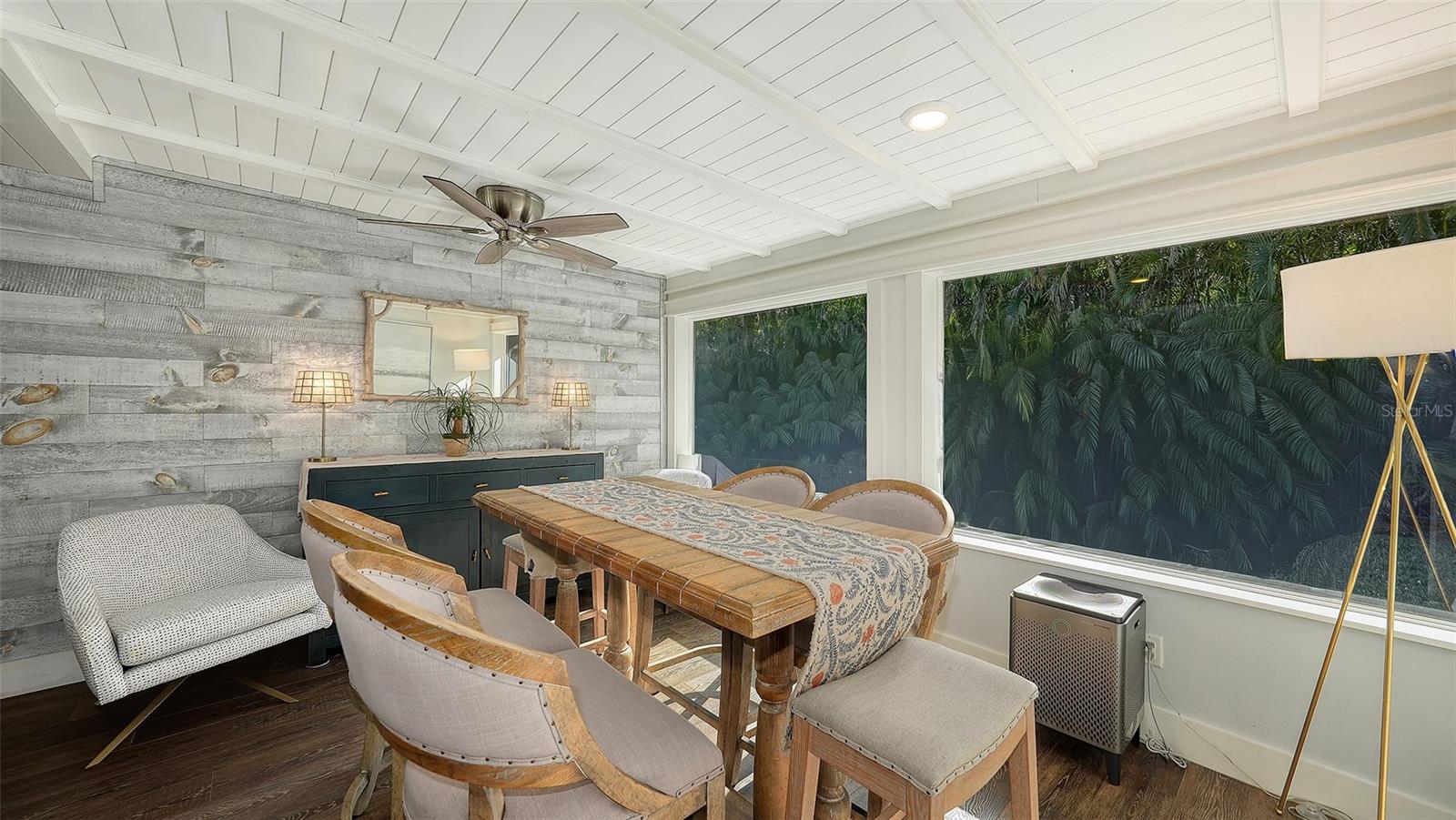 Image 19 of 57 For 1050 Bogey Lane