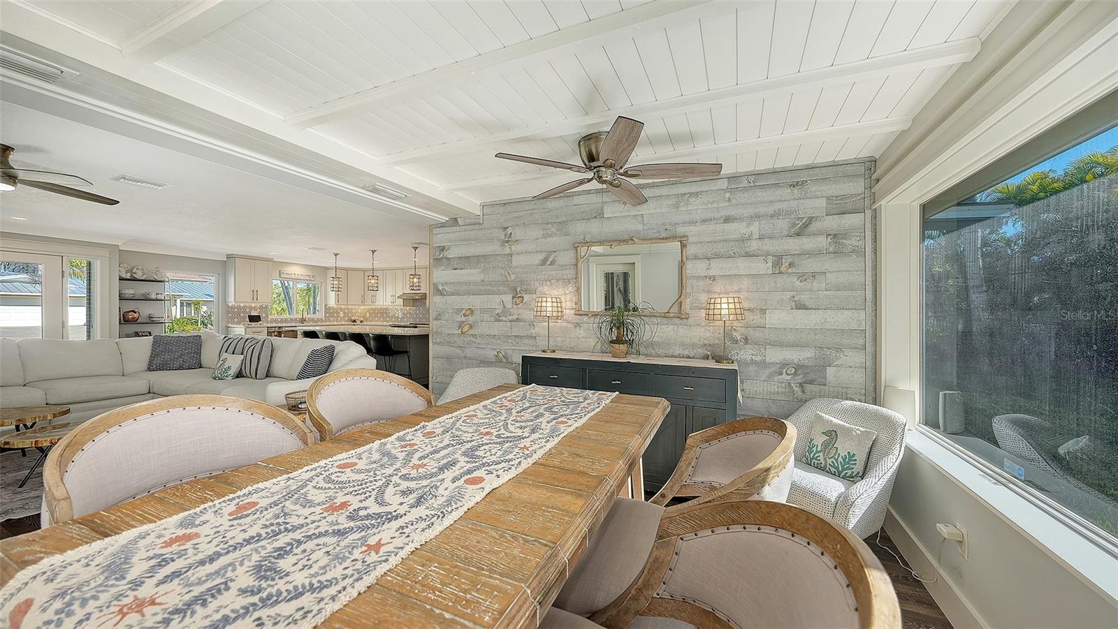 Image 20 of 57 For 1050 Bogey Lane