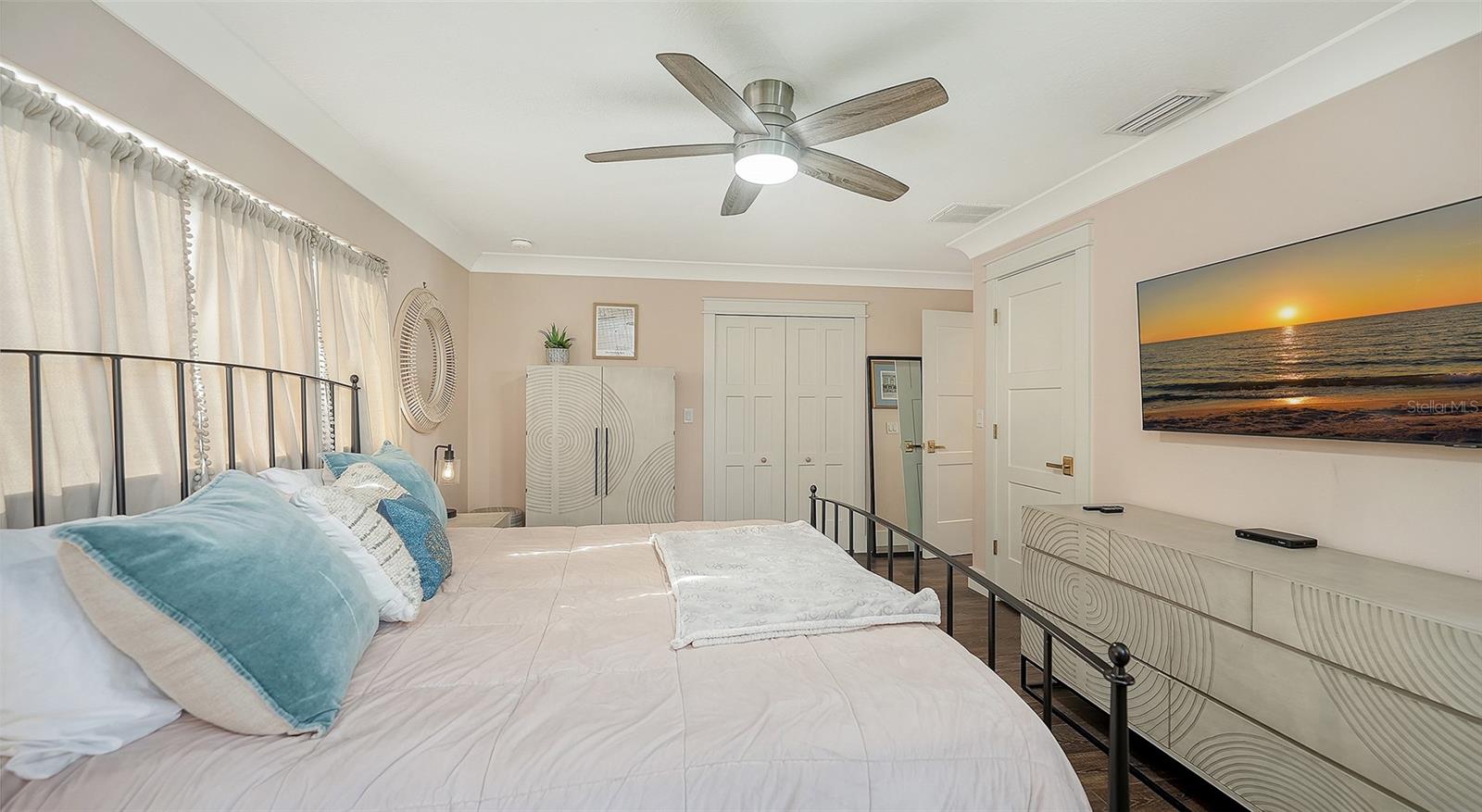 Image 25 of 57 For 1050 Bogey Lane