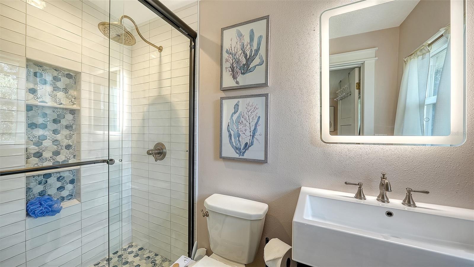 Image 26 of 57 For 1050 Bogey Lane