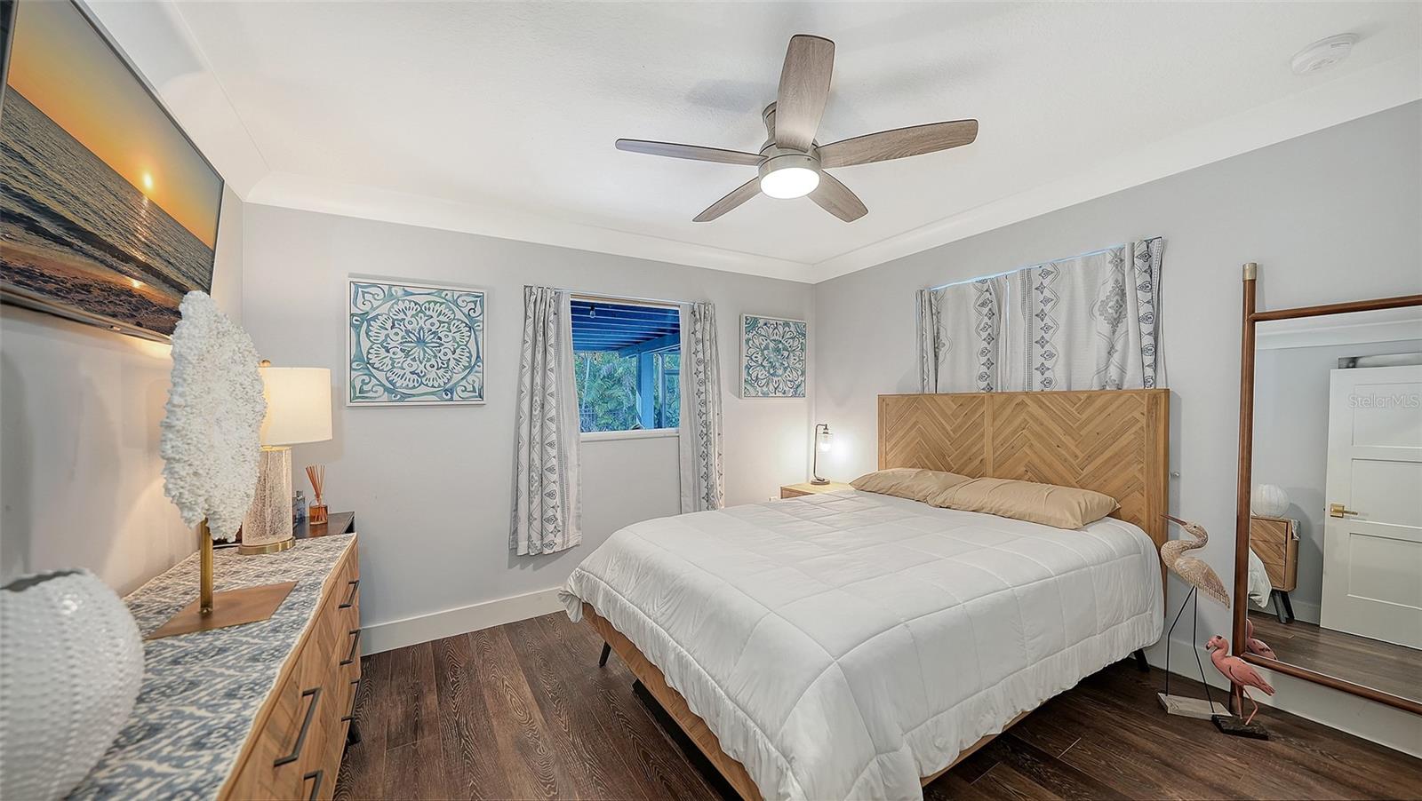 Image 31 of 57 For 1050 Bogey Lane