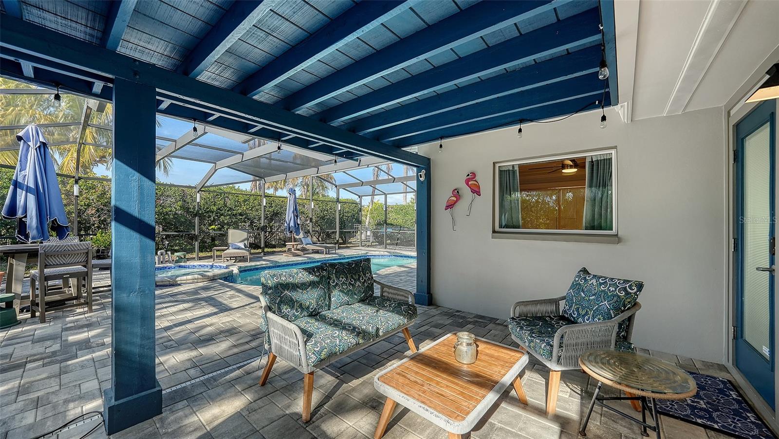 Image 35 of 57 For 1050 Bogey Lane