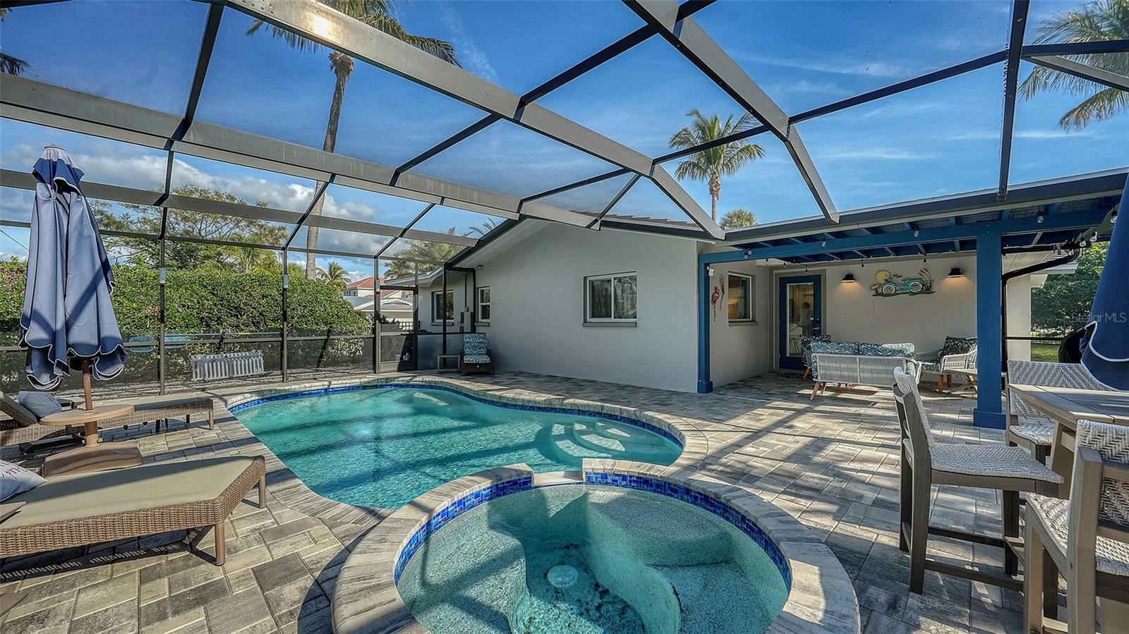 Image 39 of 57 For 1050 Bogey Lane