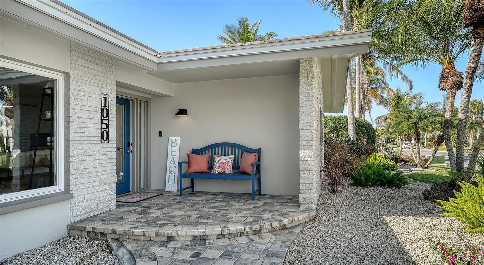 Image 4 of 57 For 1050 Bogey Lane